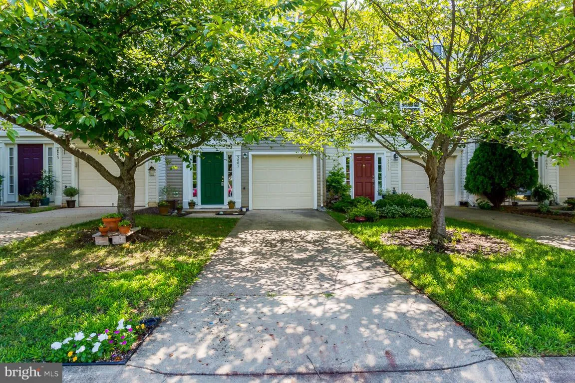 Additional image 2 of 9841 Bartley Court, Fredericksburg, VA 22408