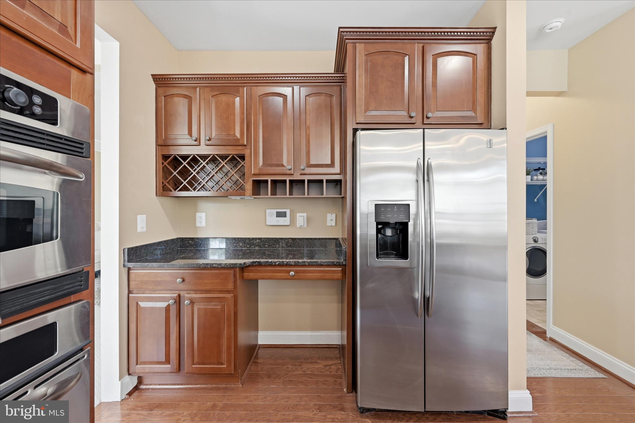 5466 BANTRY COURT