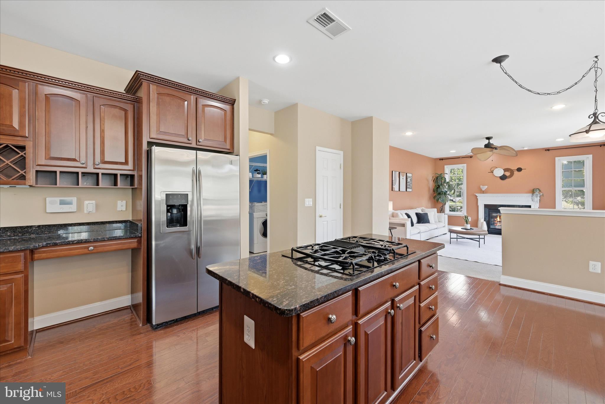 5466 BANTRY COURT