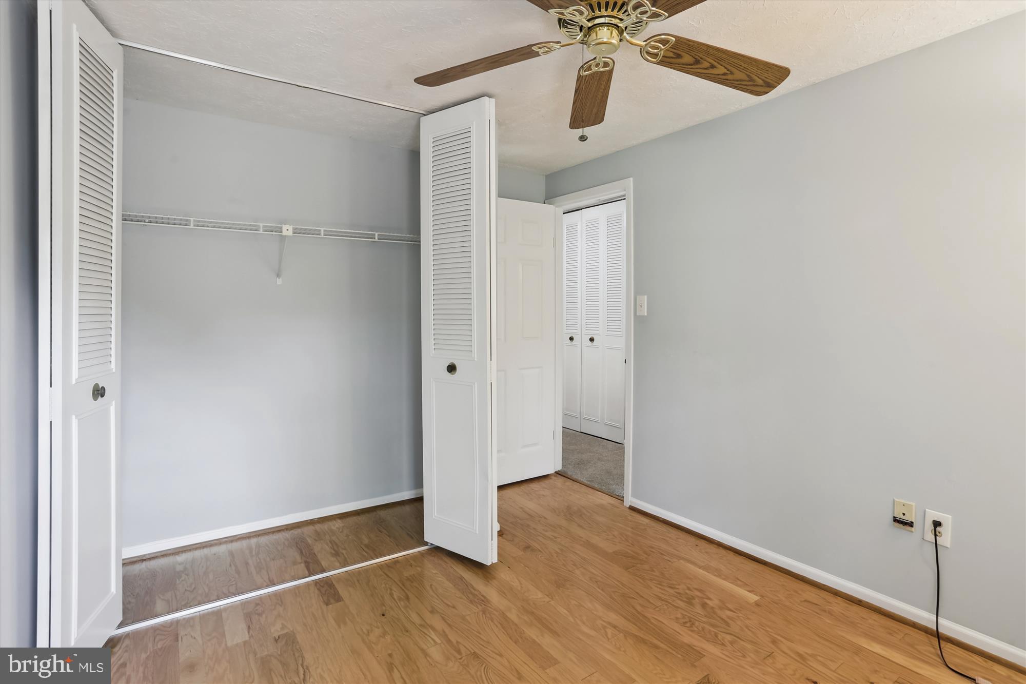 PEACHWOOD - Residential