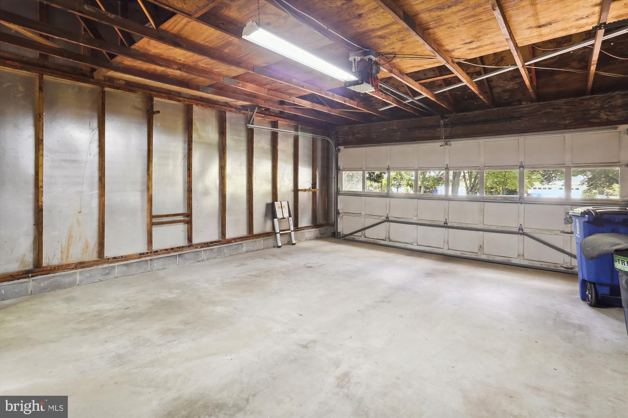 PEACHWOOD - Residential