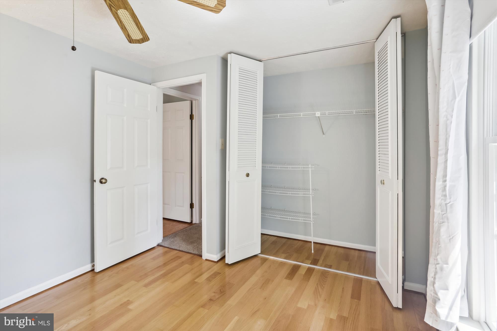 PEACHWOOD - Residential