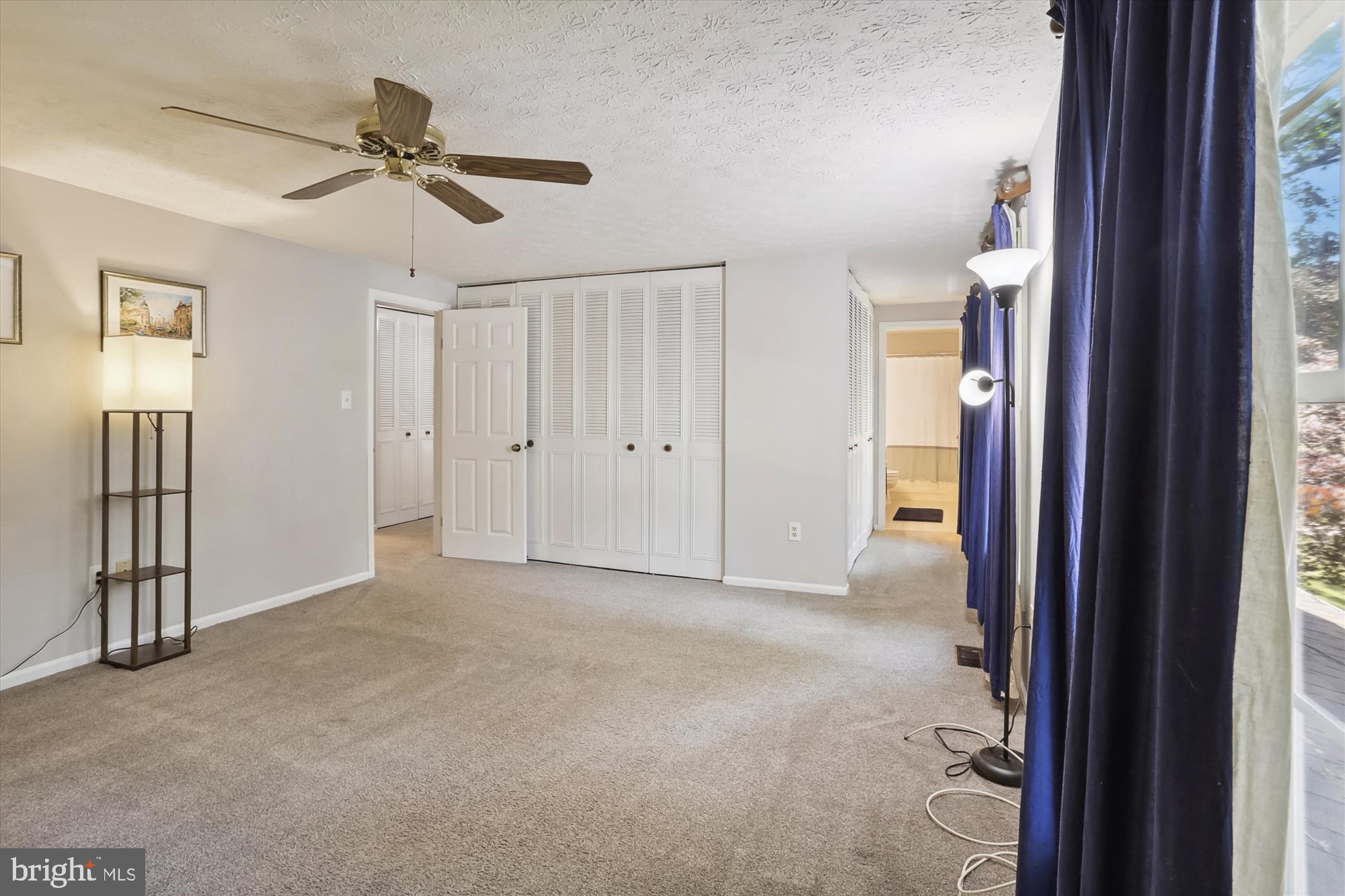 PEACHWOOD - Residential