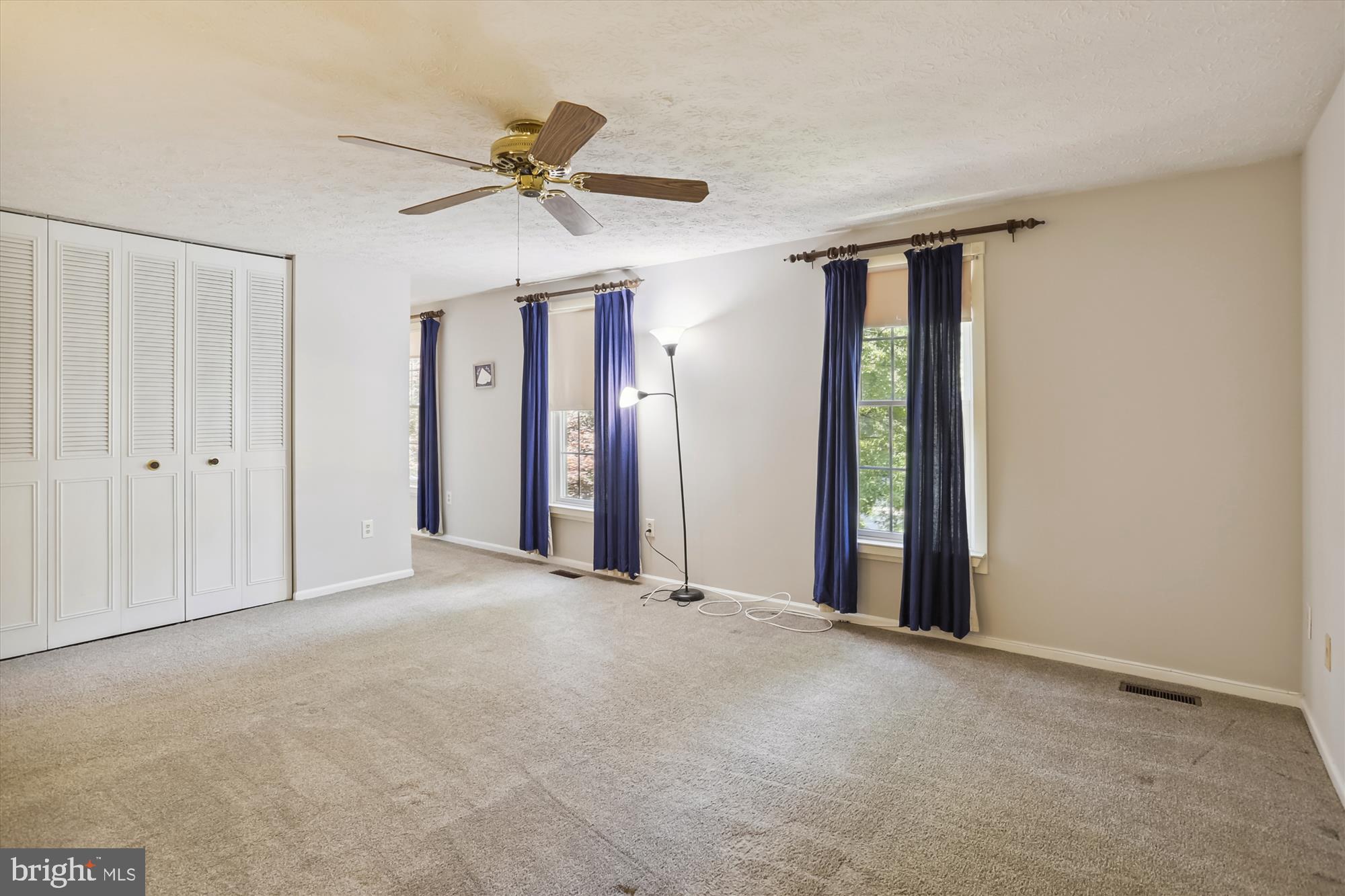 PEACHWOOD - Residential