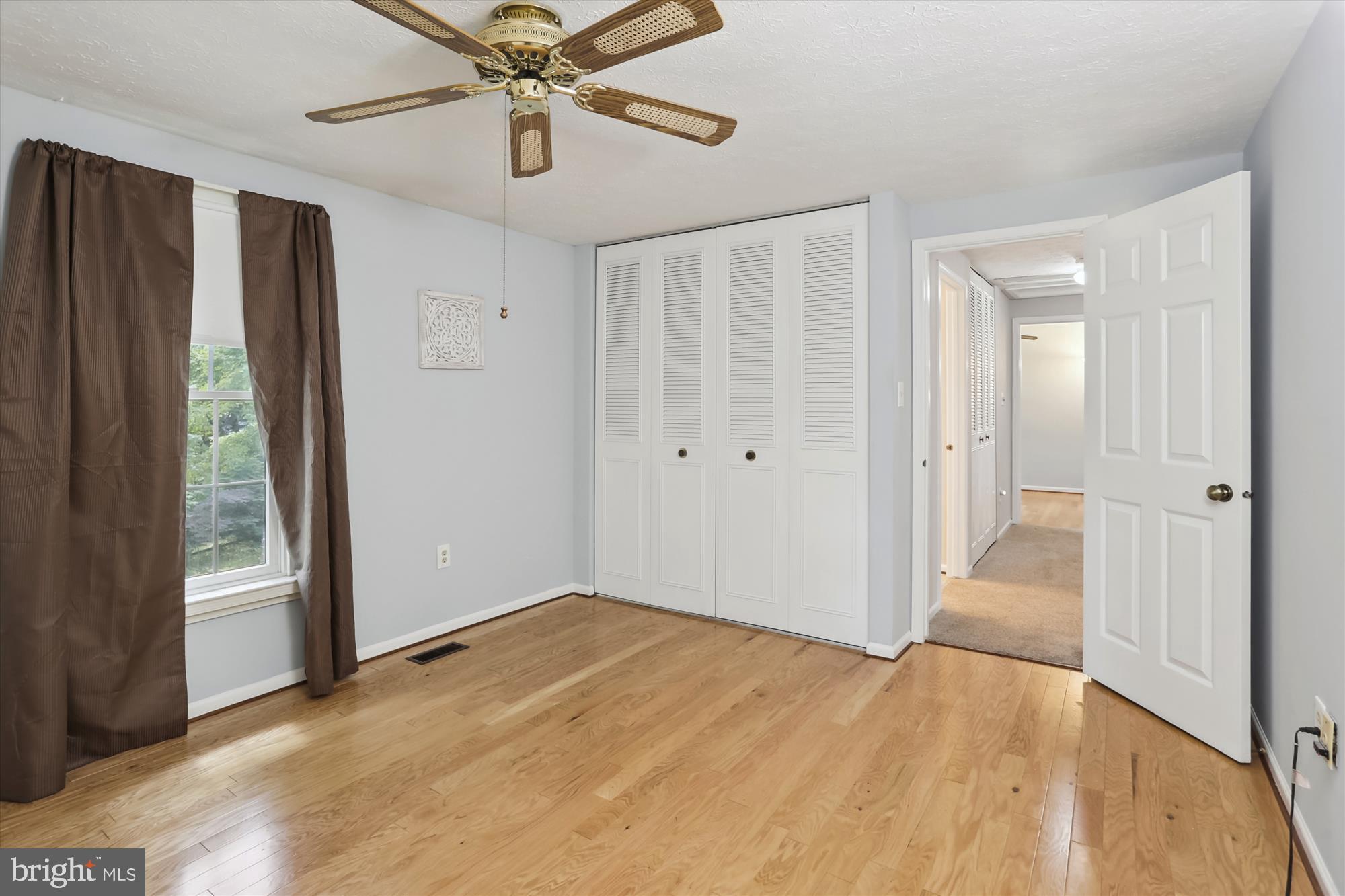 PEACHWOOD - Residential