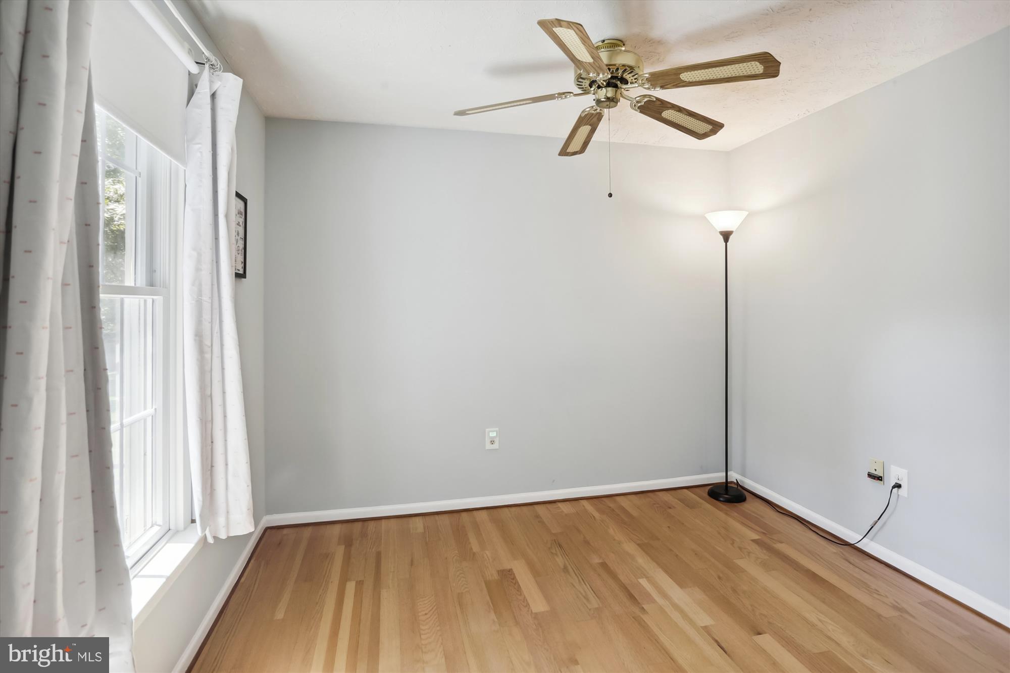 PEACHWOOD - Residential