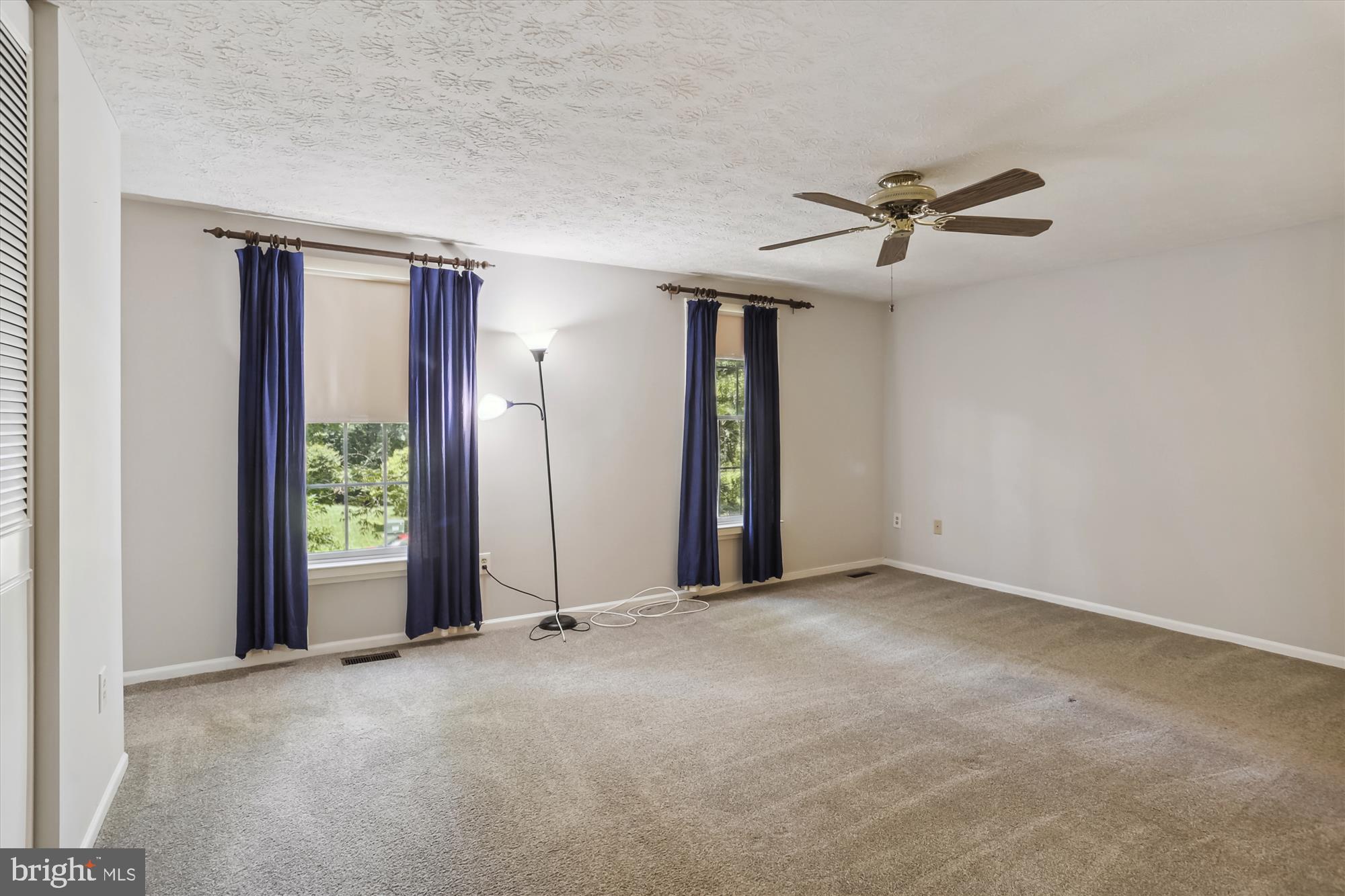 PEACHWOOD - Residential