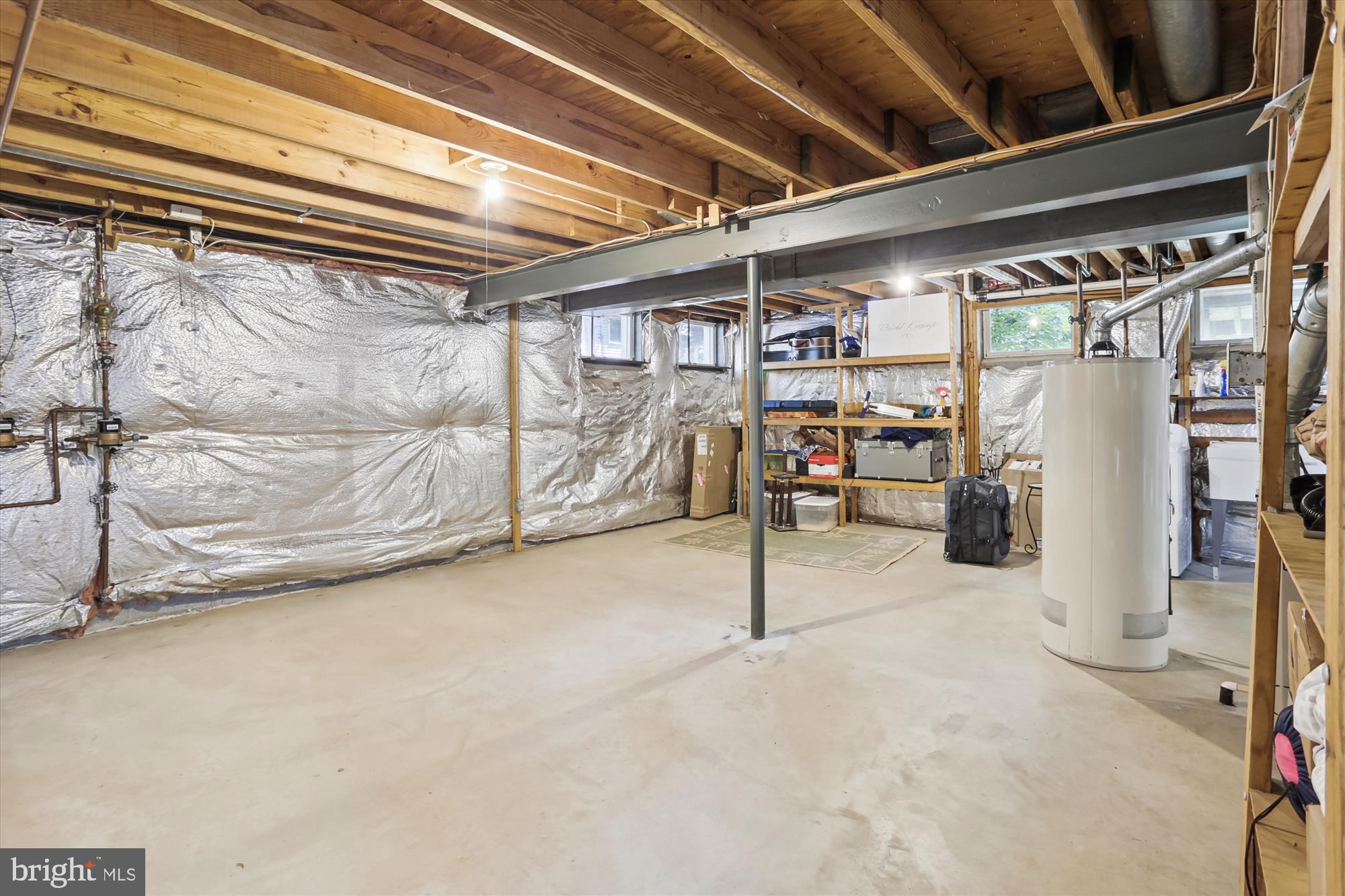 PEACHWOOD - Residential