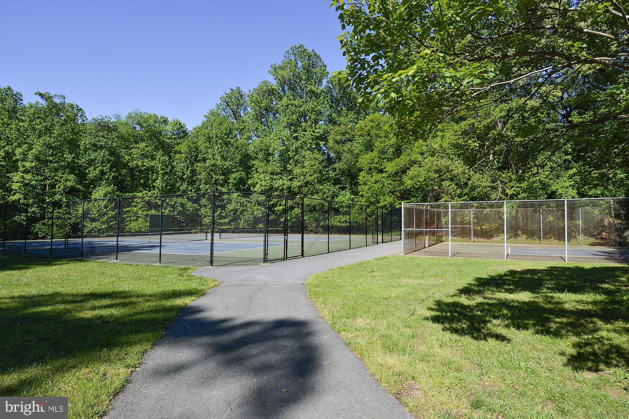 PEACHWOOD - Residential