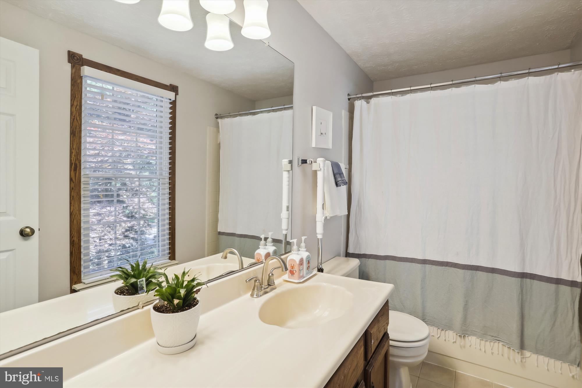 PEACHWOOD - Residential