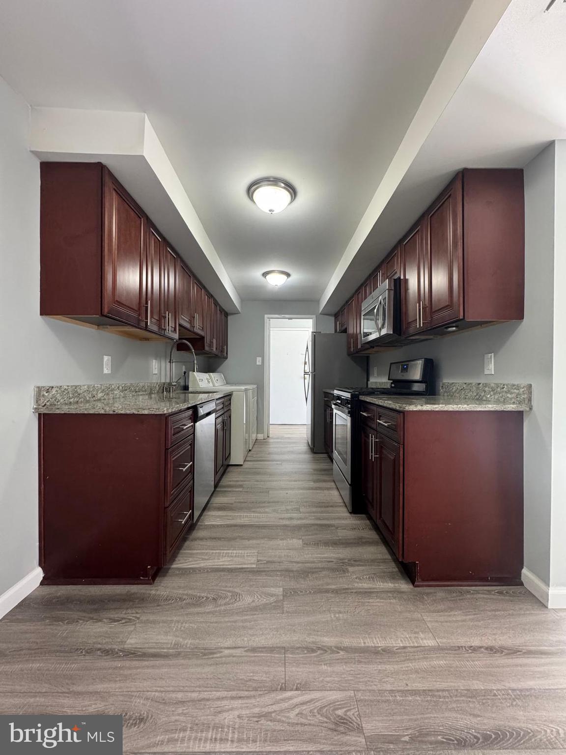 10234 PRINCE PLACE 17-101