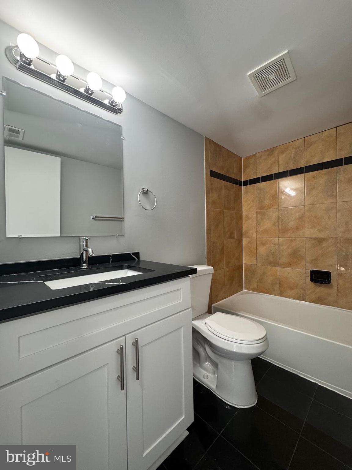 10234 PRINCE PLACE 17-101
