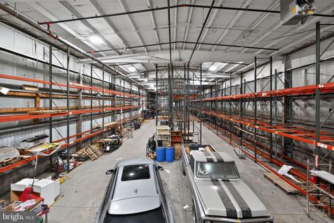 Photo of 860 Welsh Road, HUNTINGDON VALLEY, PA 19006 (MLS # PAMC2166182)