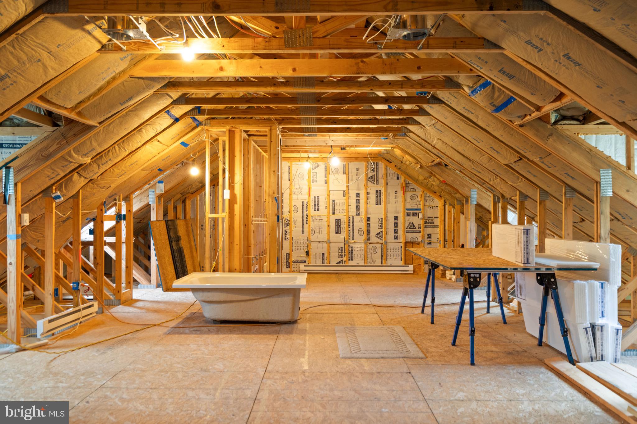 HILLSBORO - Residential