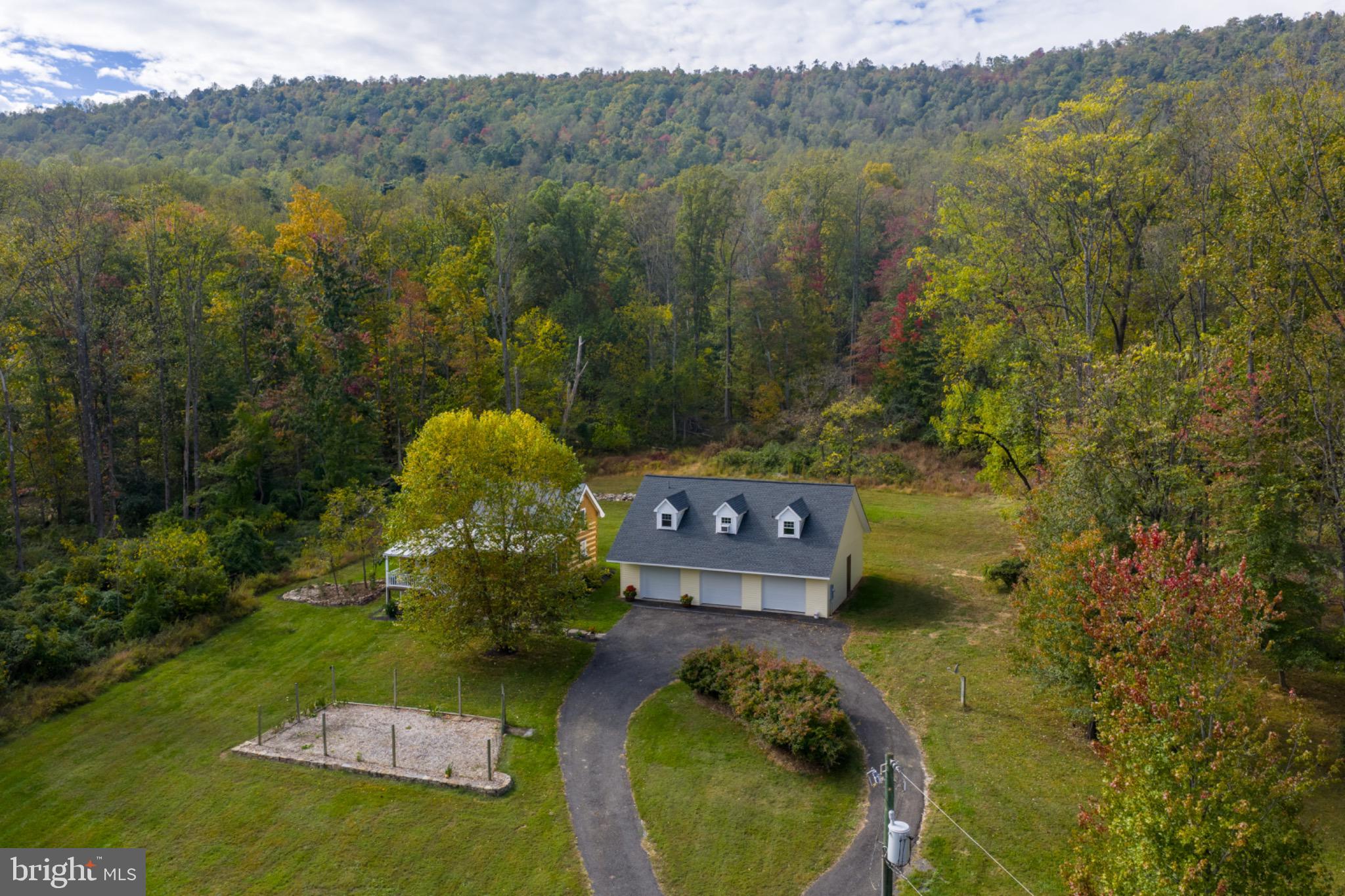 HILLSBORO - Residential