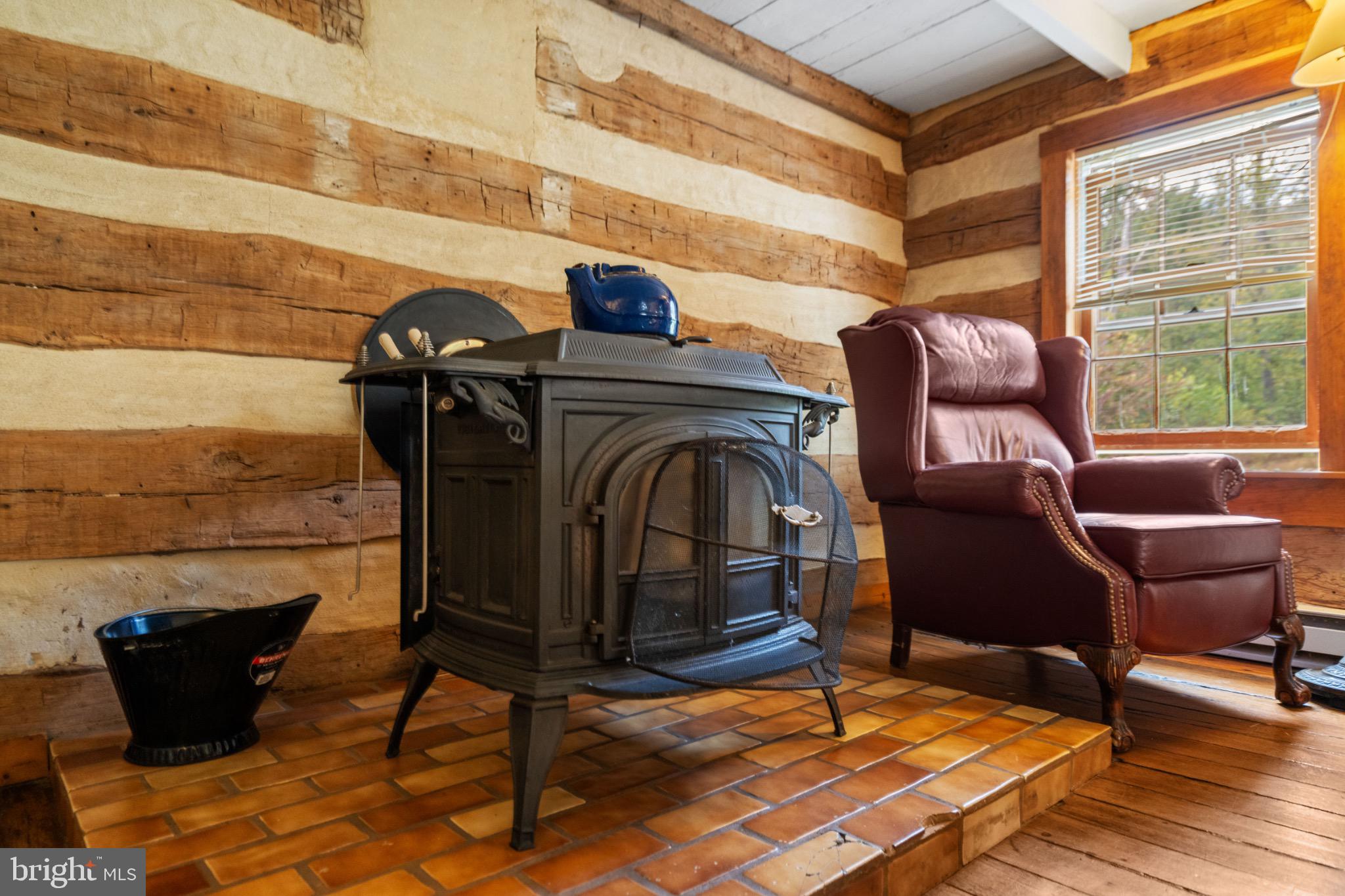 HILLSBORO - Residential