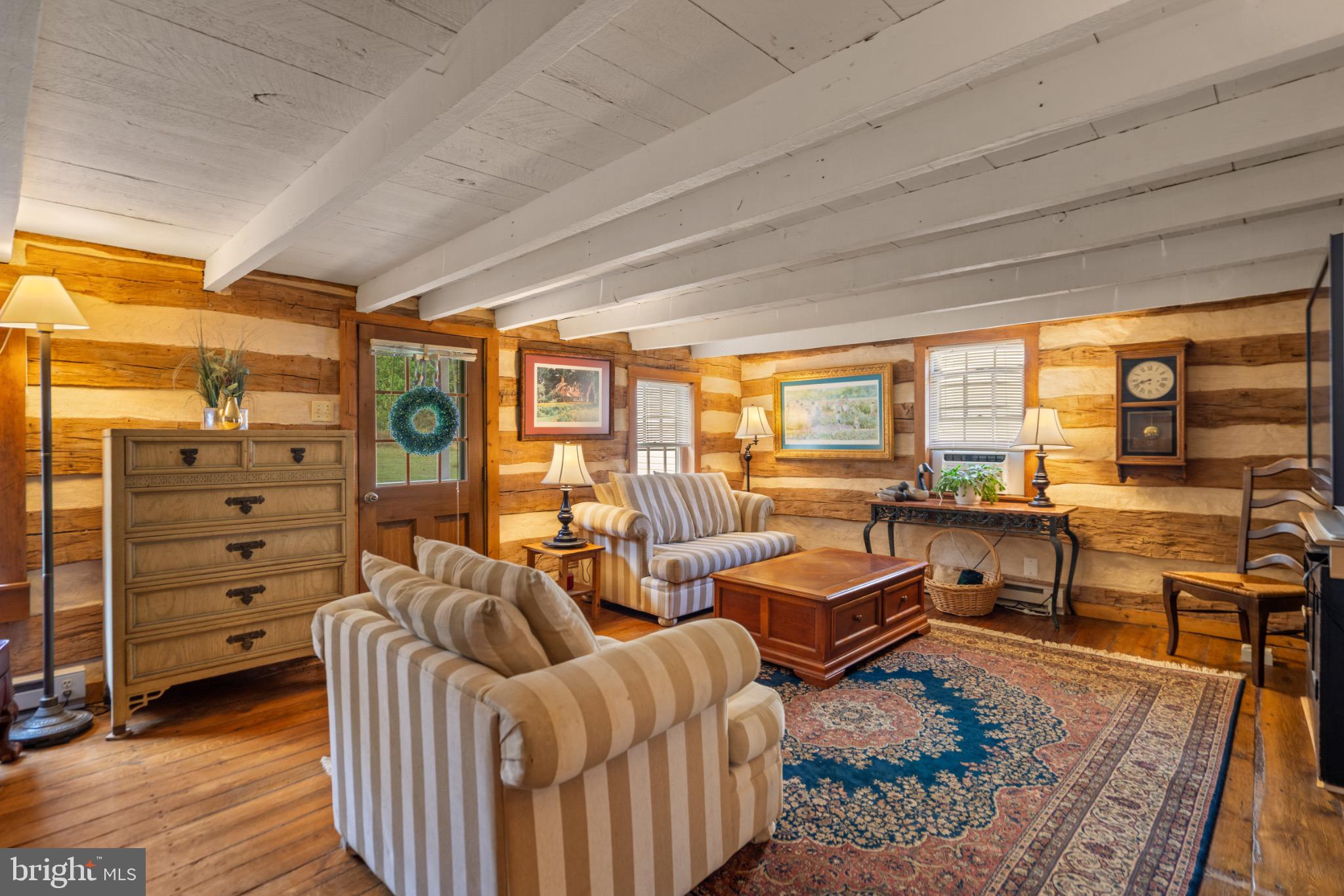 HILLSBORO - Residential