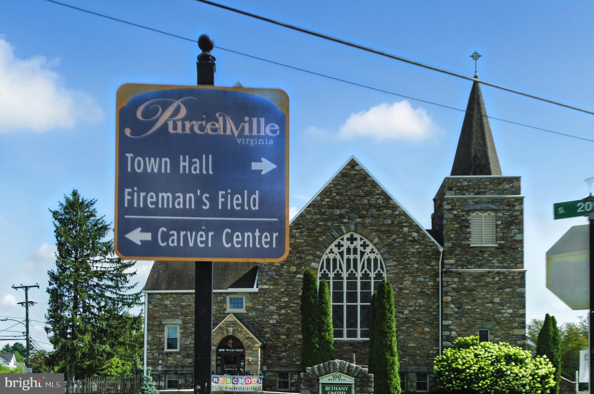 HILLSBORO - Residential