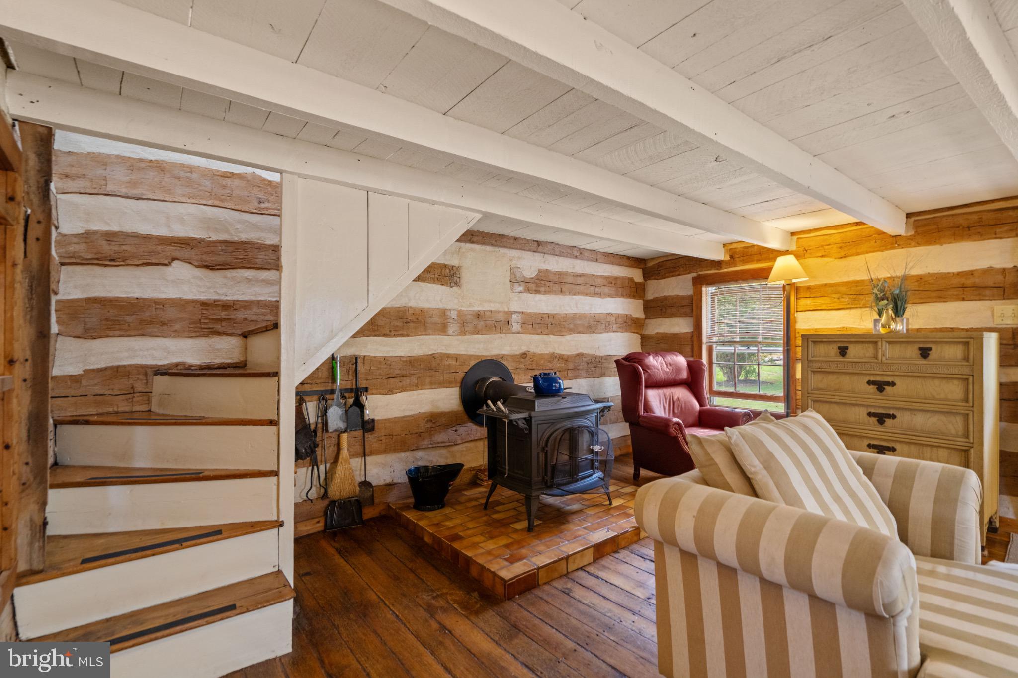 HILLSBORO - Residential