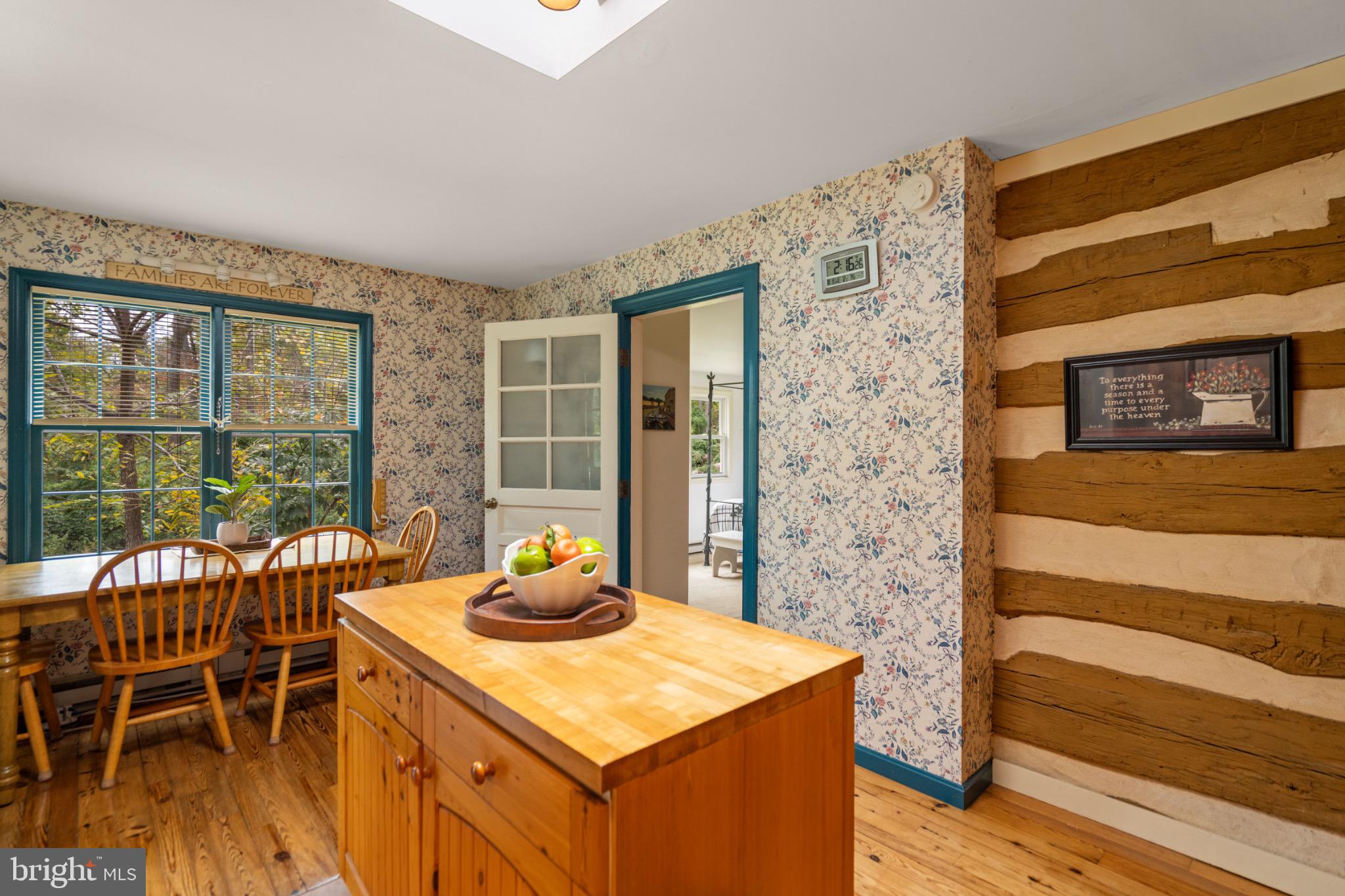 HILLSBORO - Residential