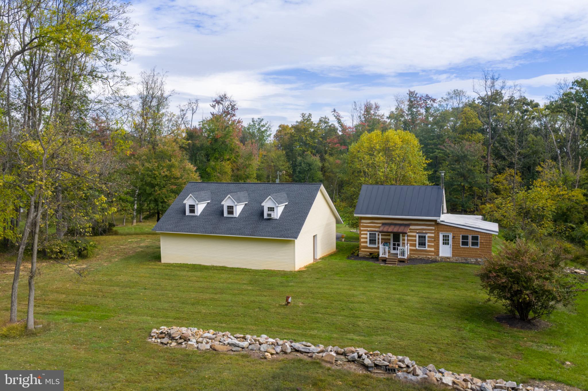 HILLSBORO - Residential