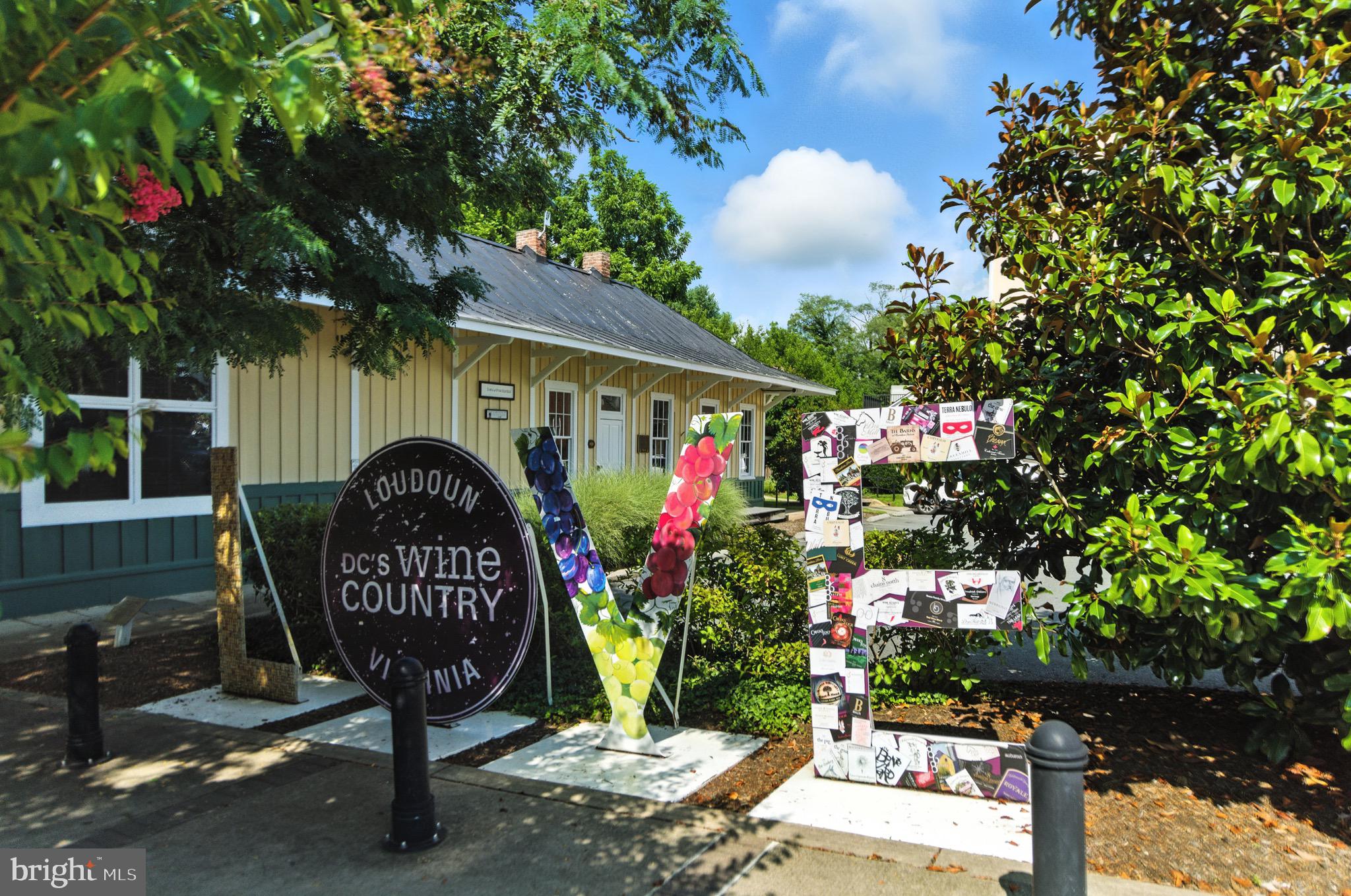 HILLSBORO - Residential