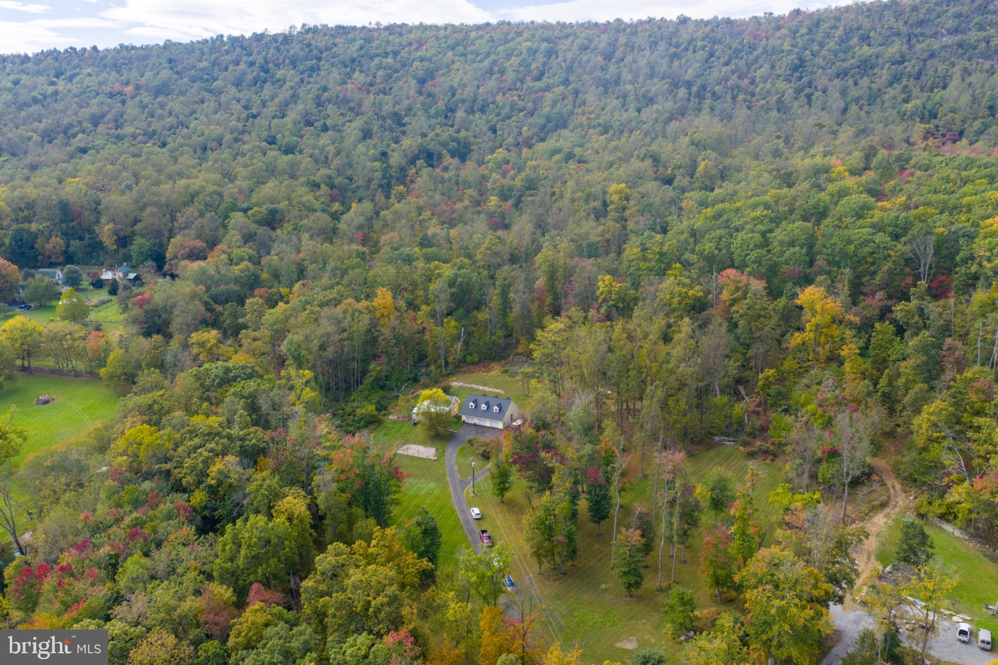 HILLSBORO - Residential