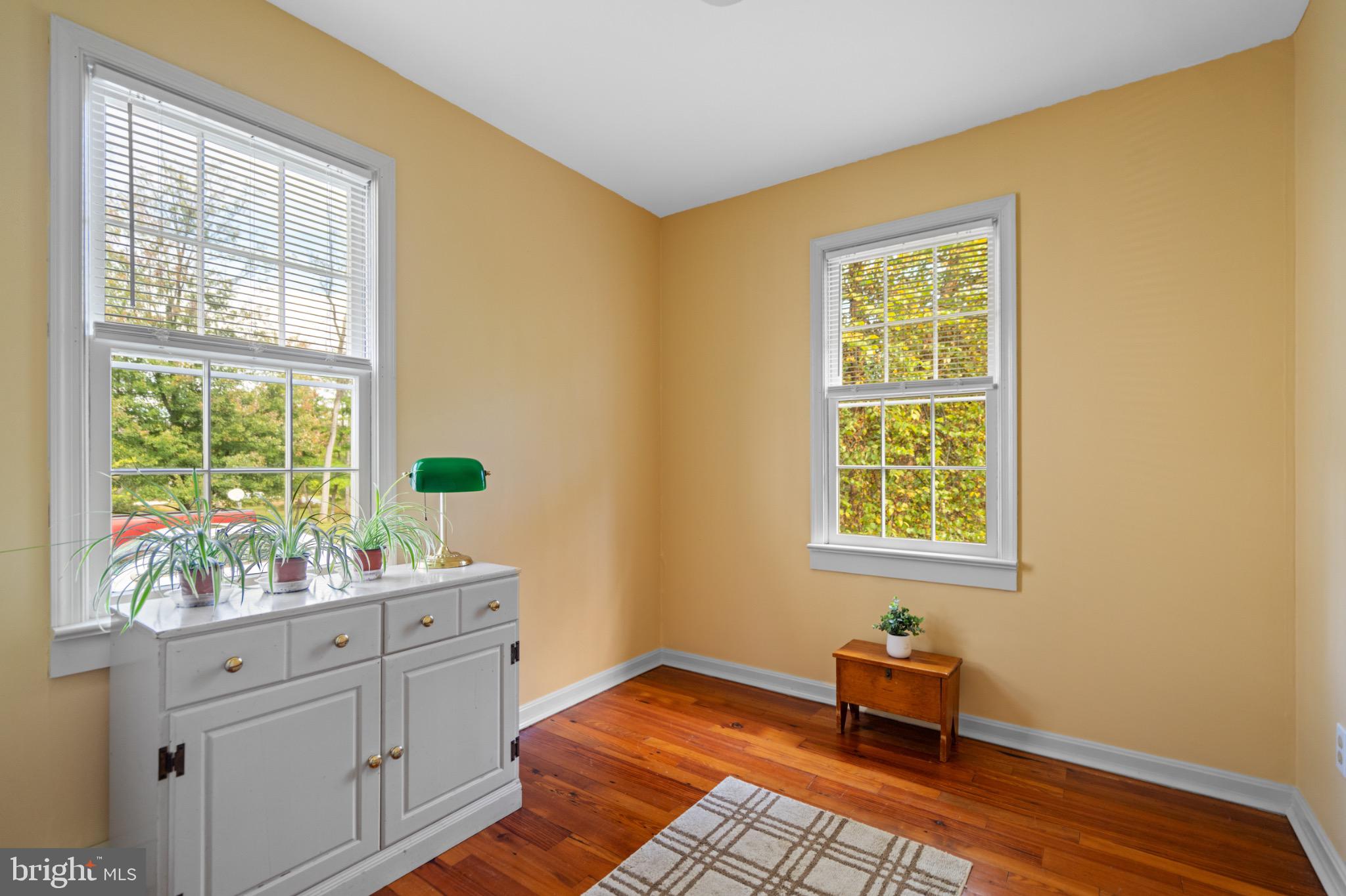 HILLSBORO - Residential