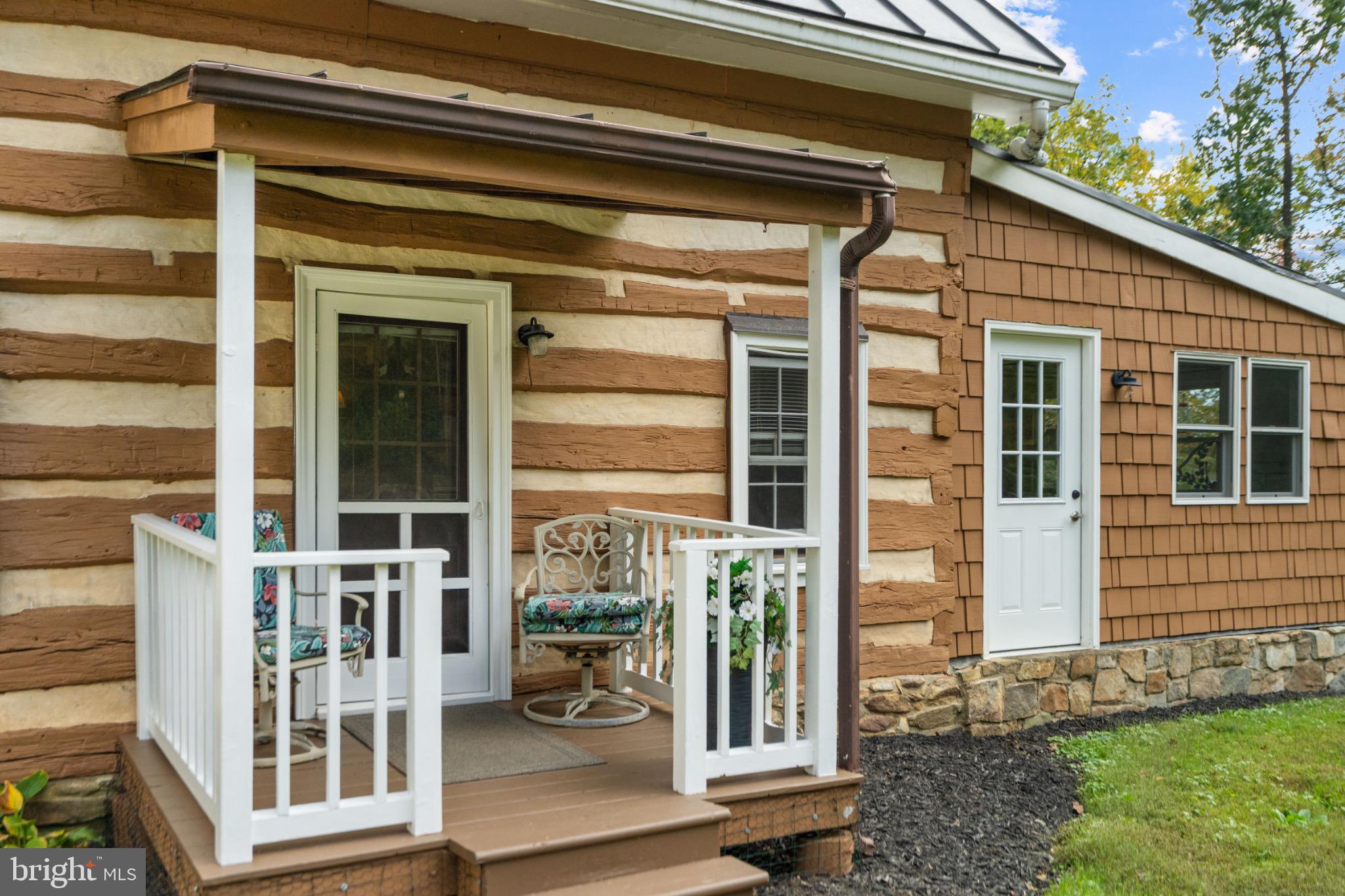 HILLSBORO - Residential