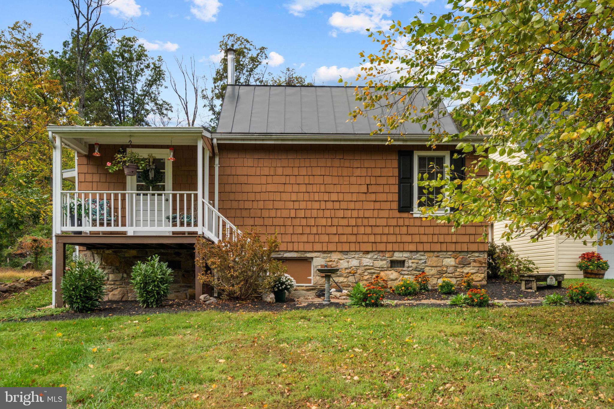 HILLSBORO - Residential