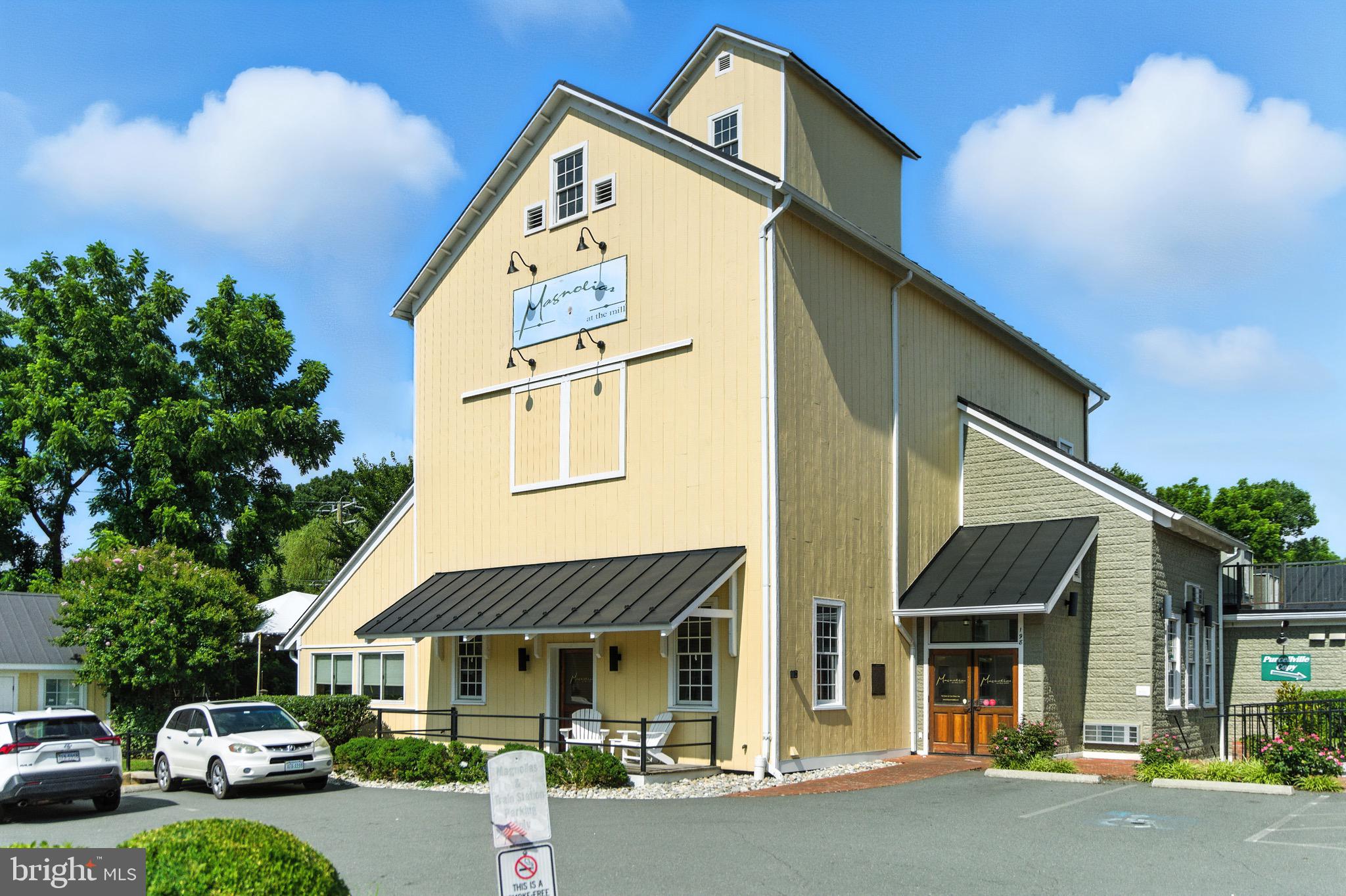 HILLSBORO - Residential