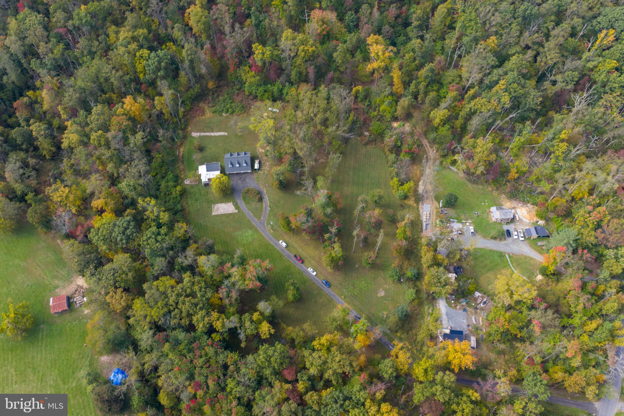 HILLSBORO - Residential