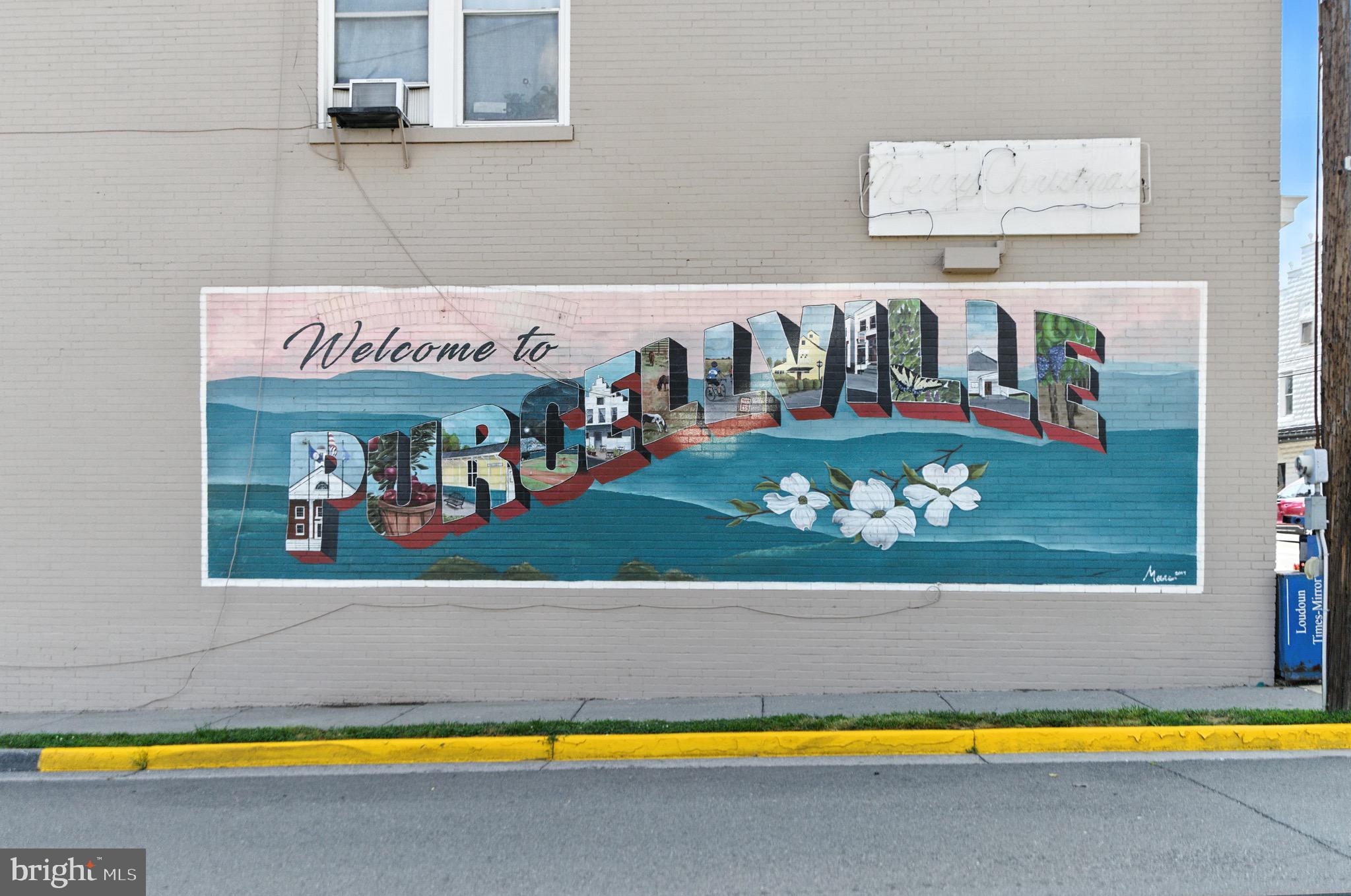 HILLSBORO - Residential