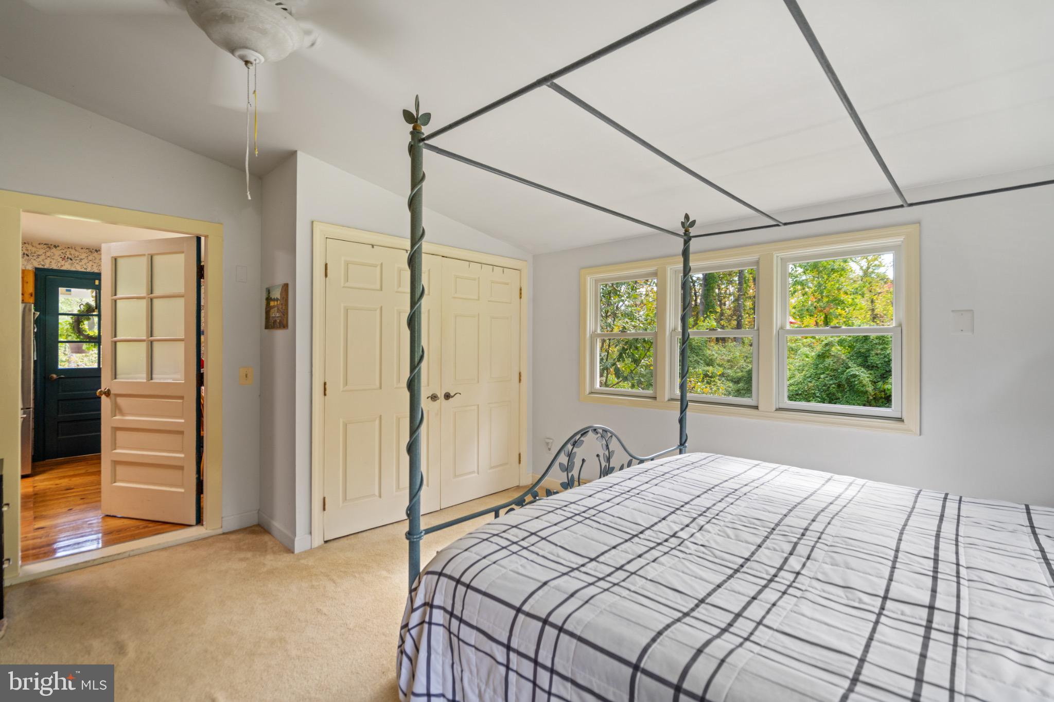 HILLSBORO - Residential