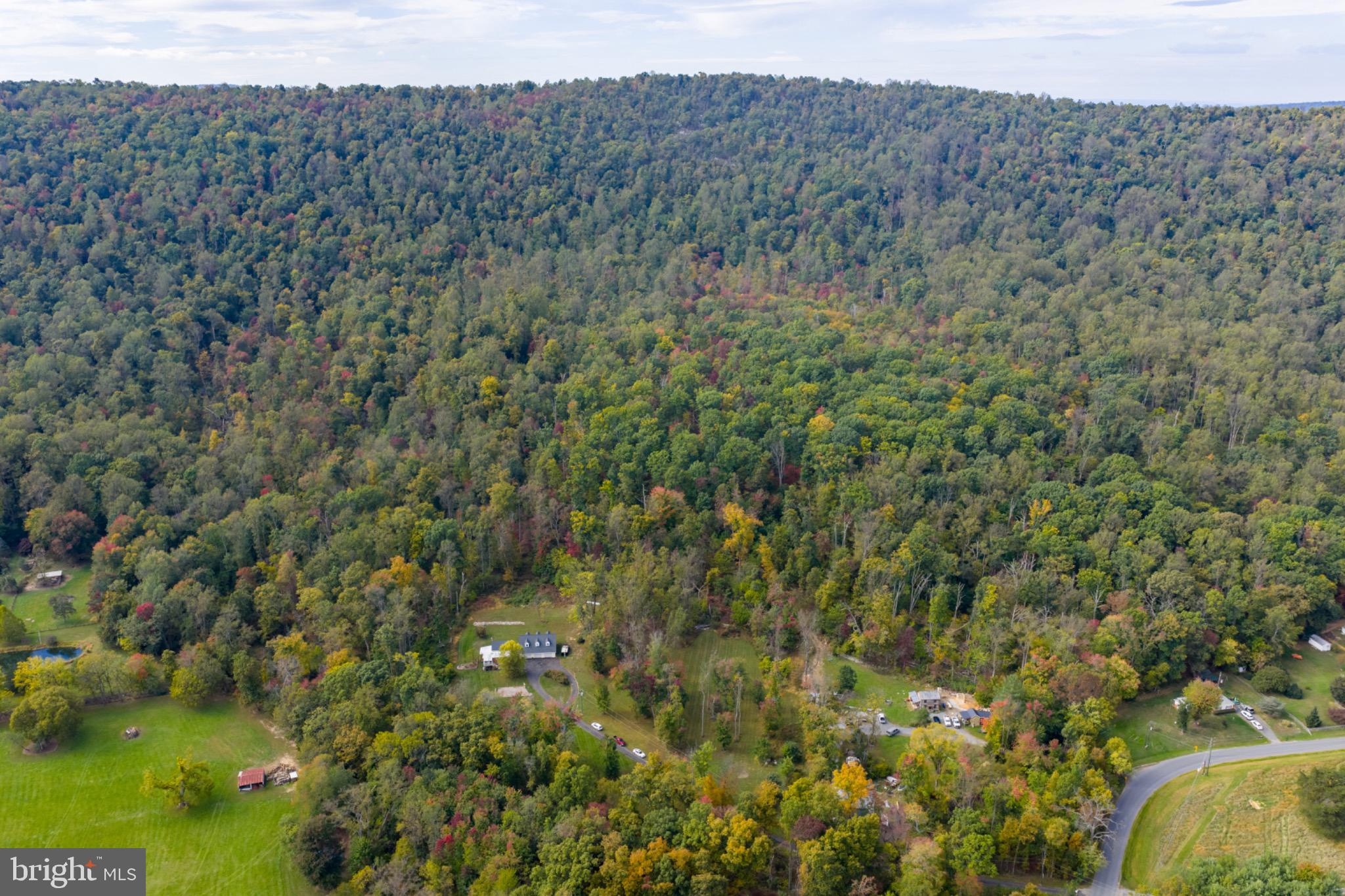 HILLSBORO - Residential