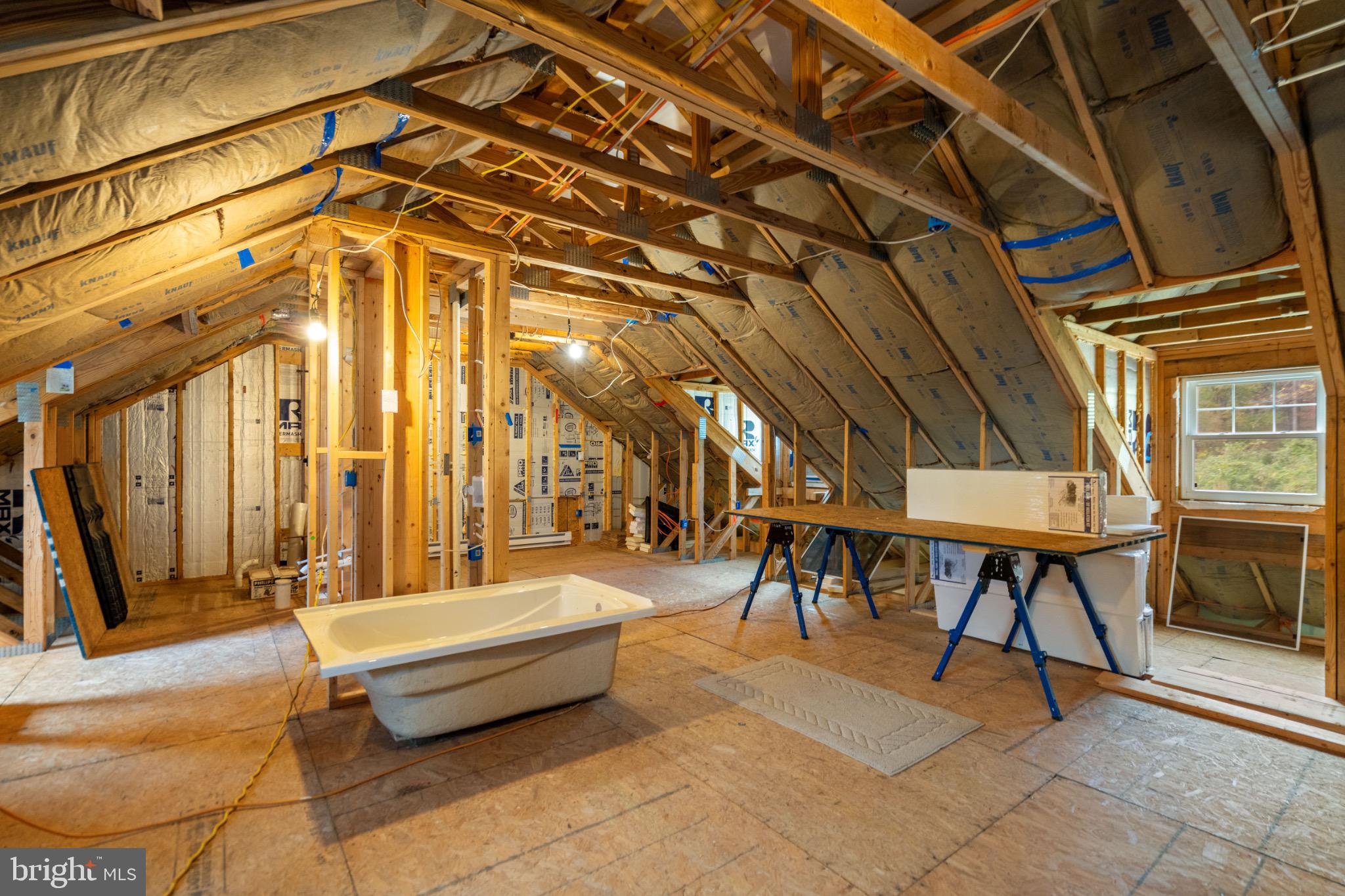 HILLSBORO - Residential