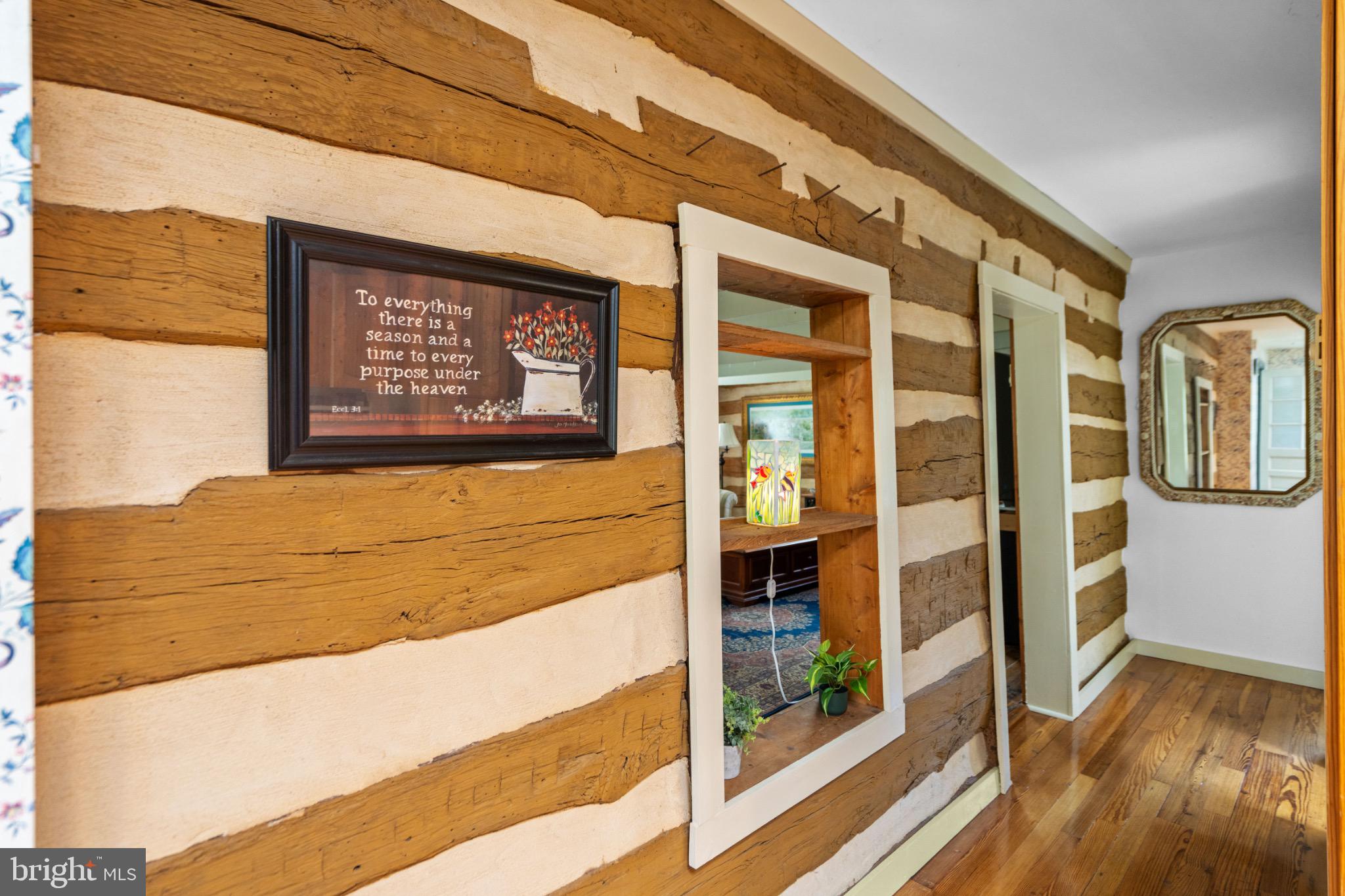 HILLSBORO - Residential