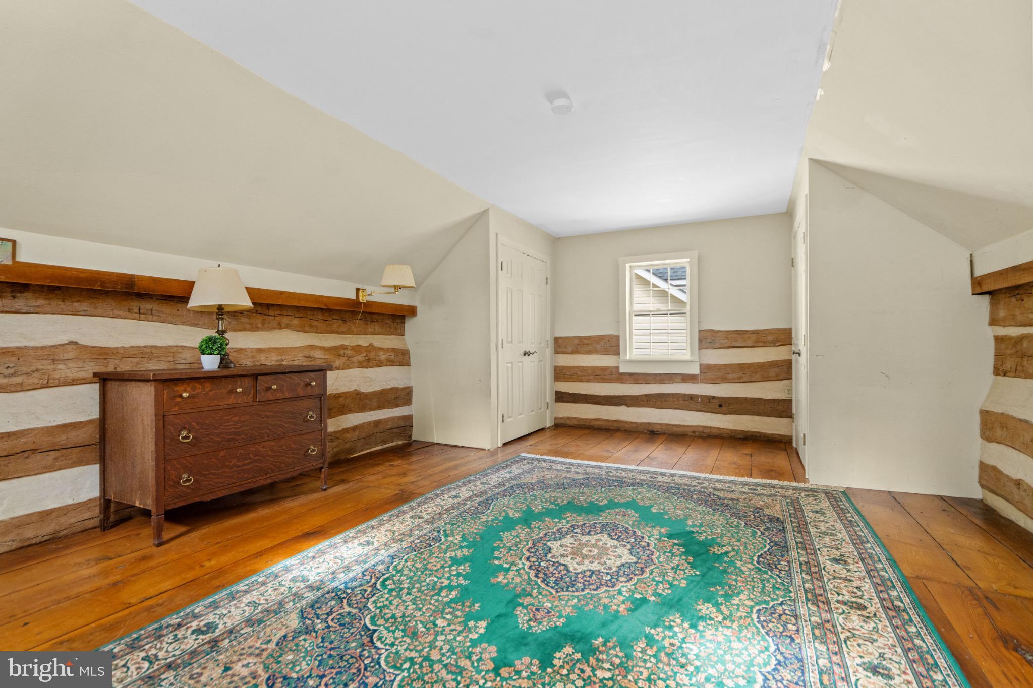 HILLSBORO - Residential