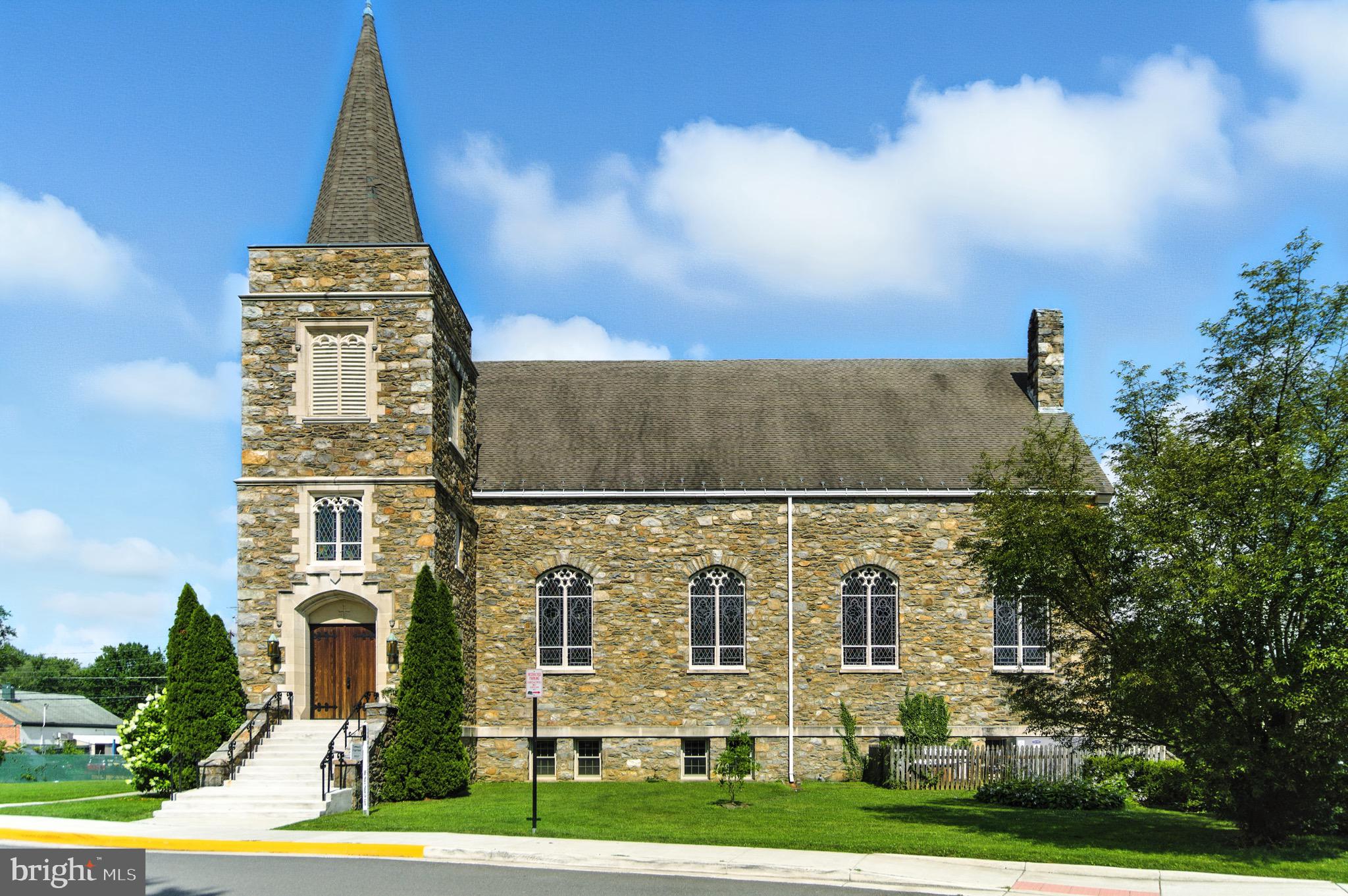 HILLSBORO - Residential