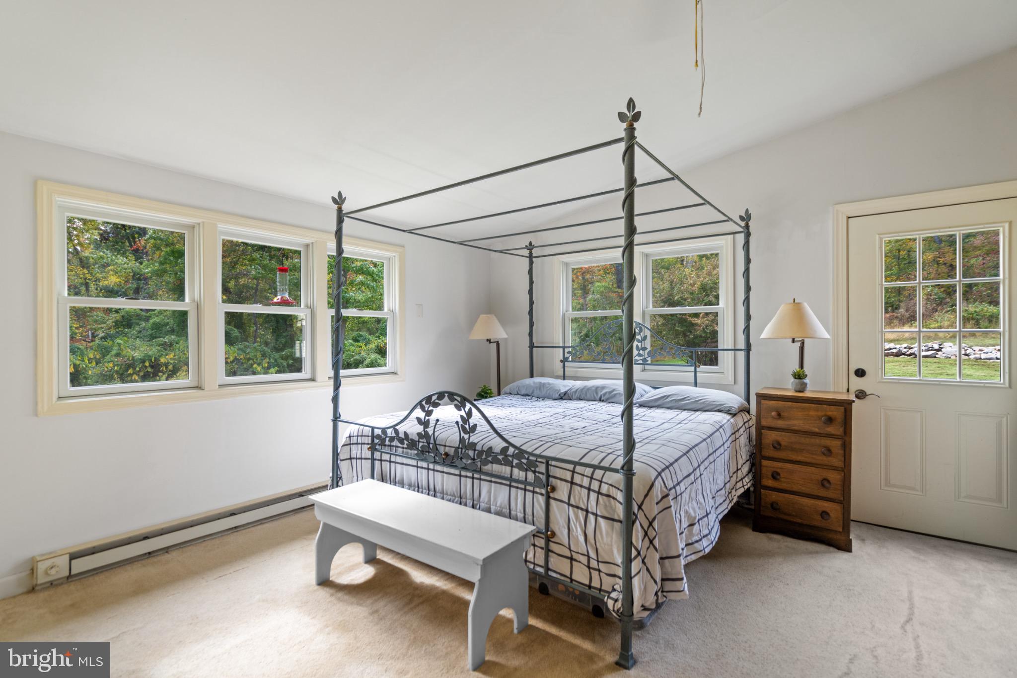 HILLSBORO - Residential