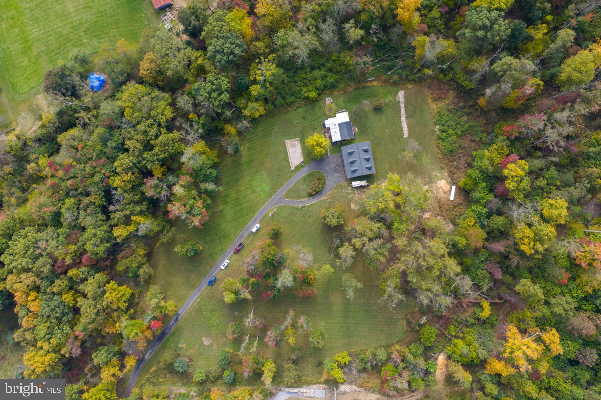 HILLSBORO - Residential