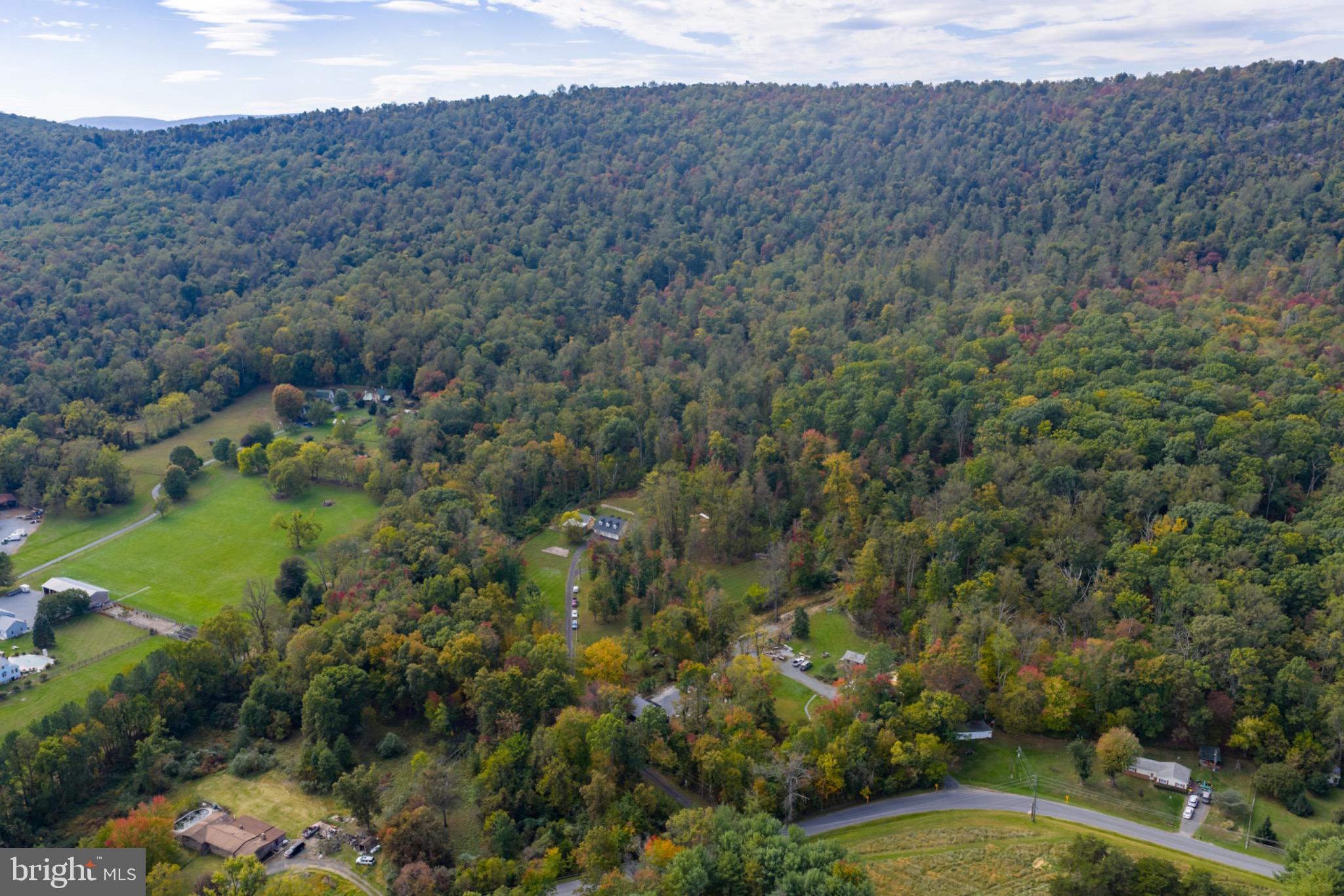 HILLSBORO - Residential