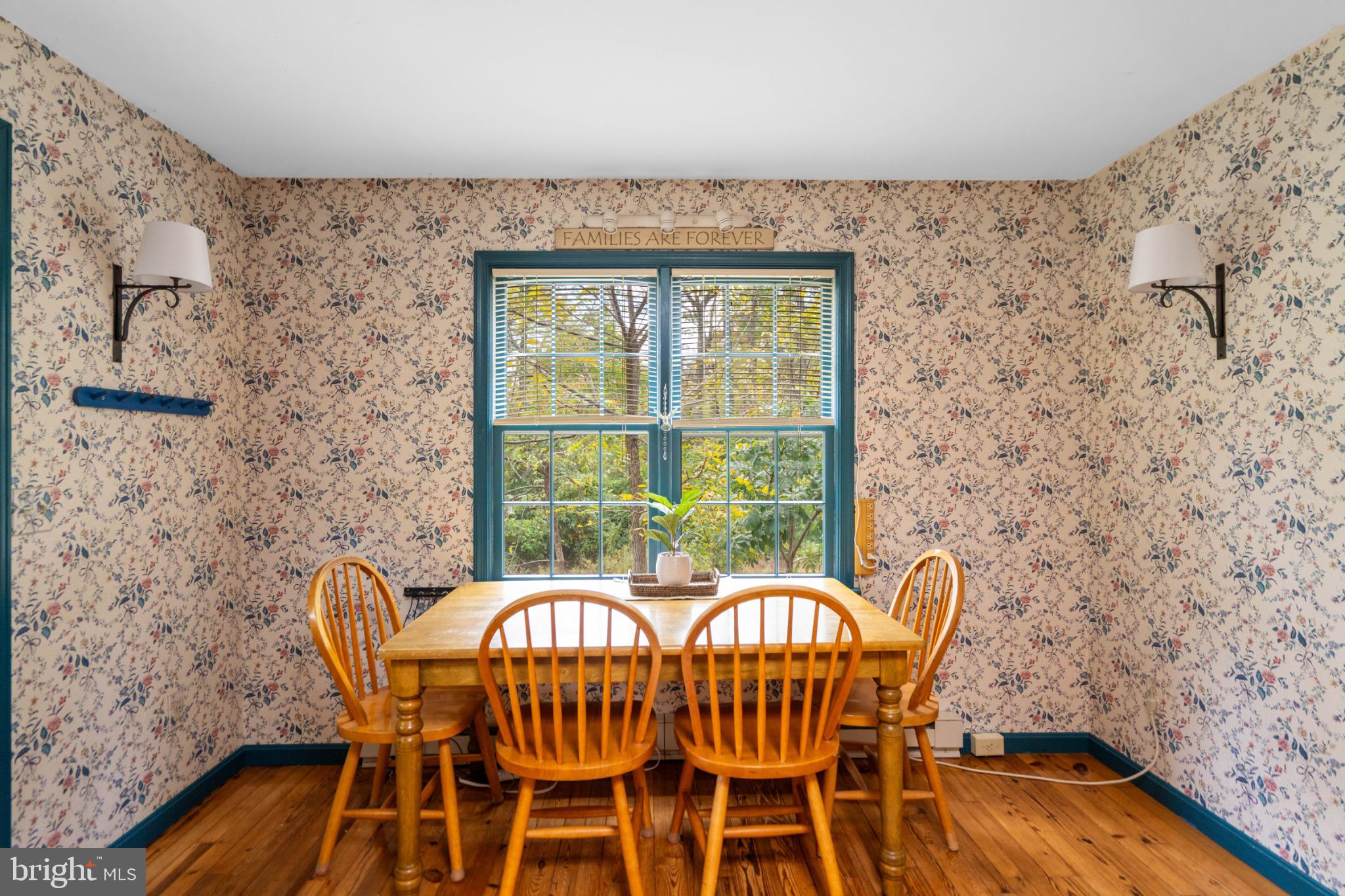 HILLSBORO - Residential