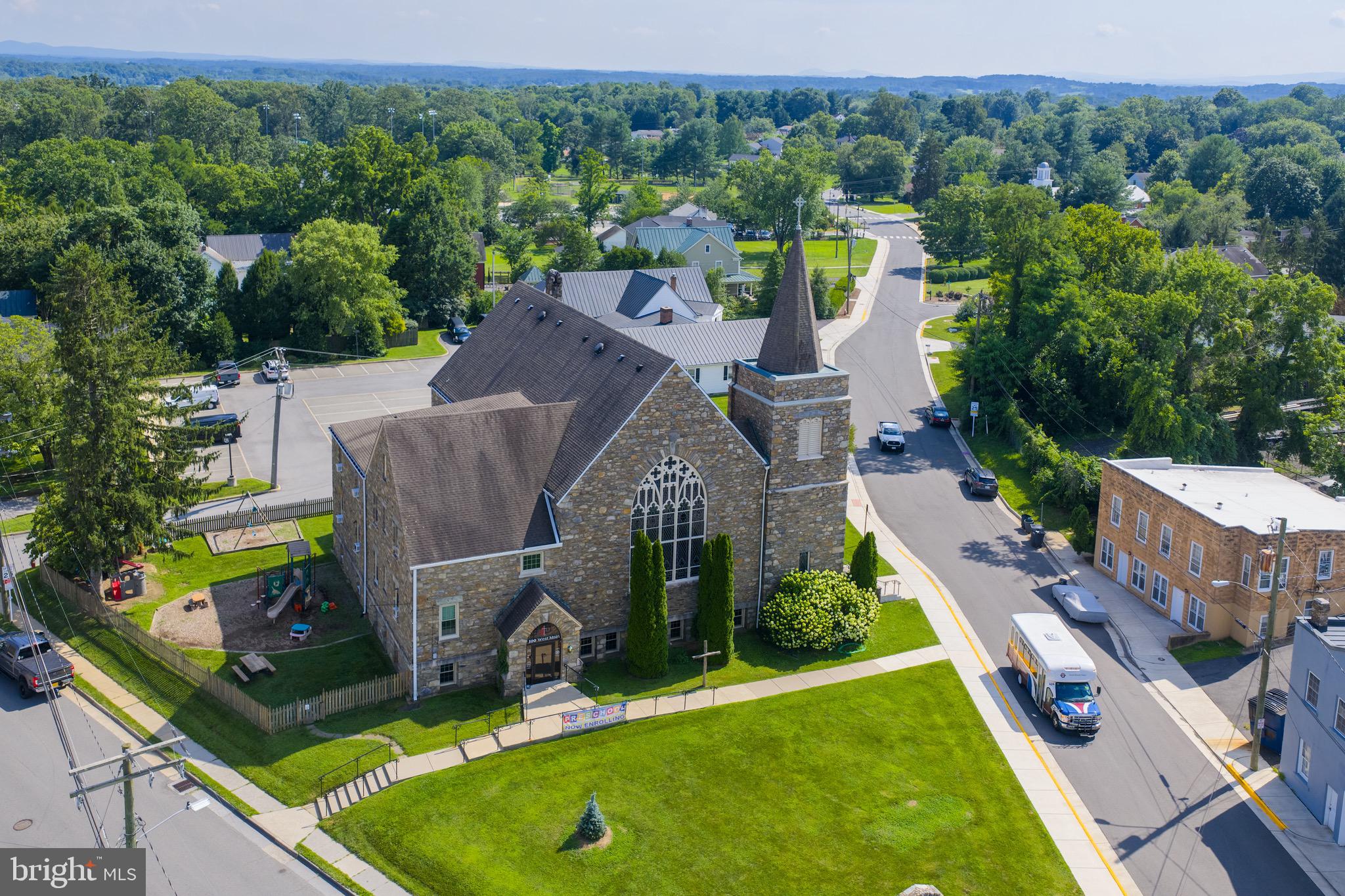 HILLSBORO - Residential