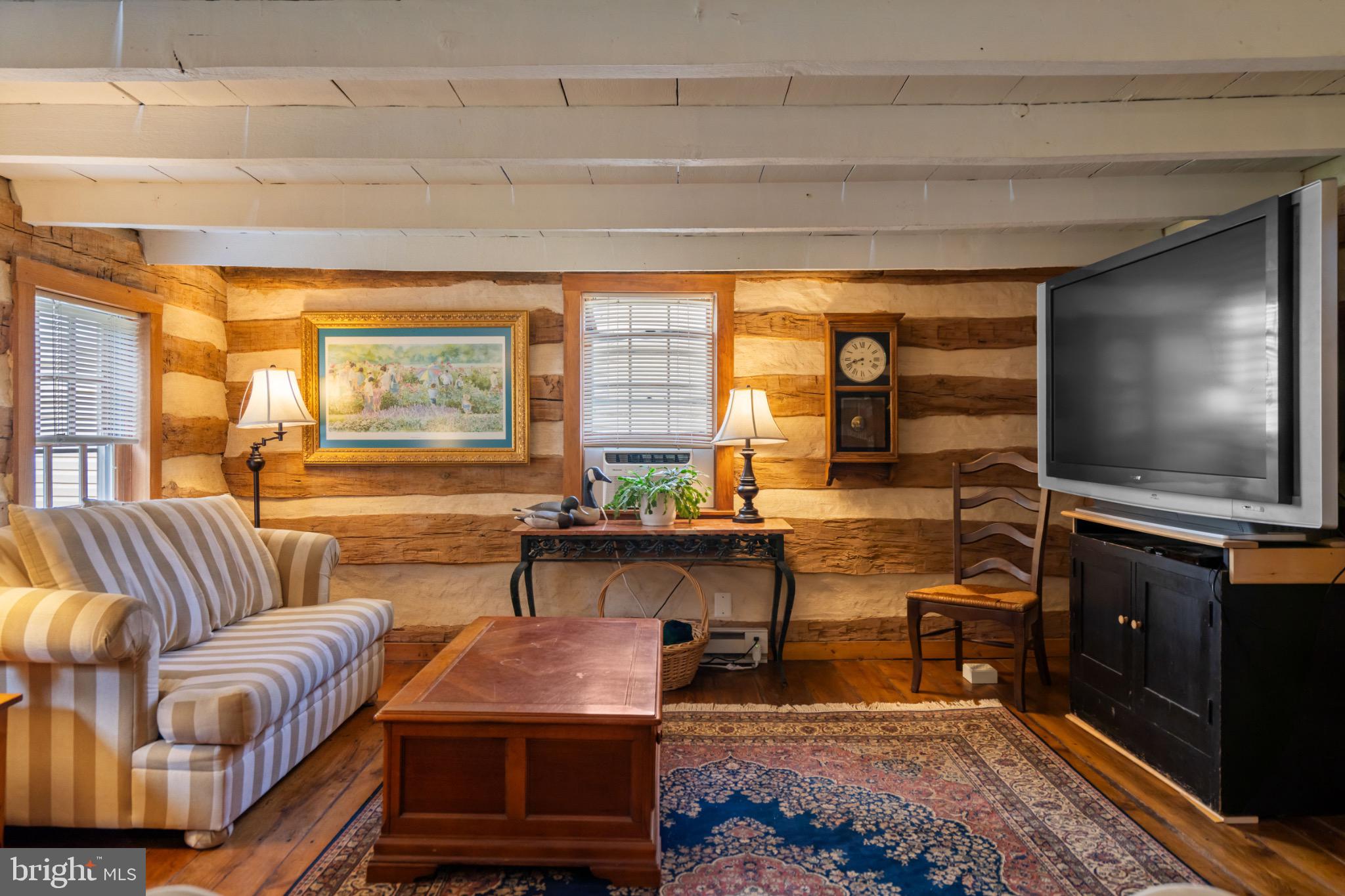 HILLSBORO - Residential