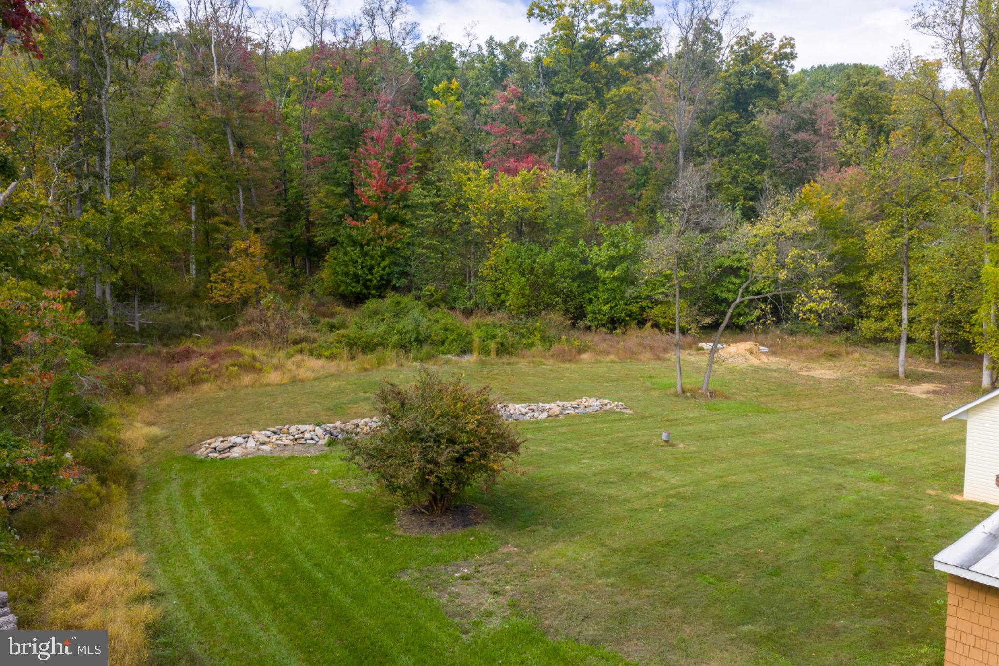 HILLSBORO - Residential