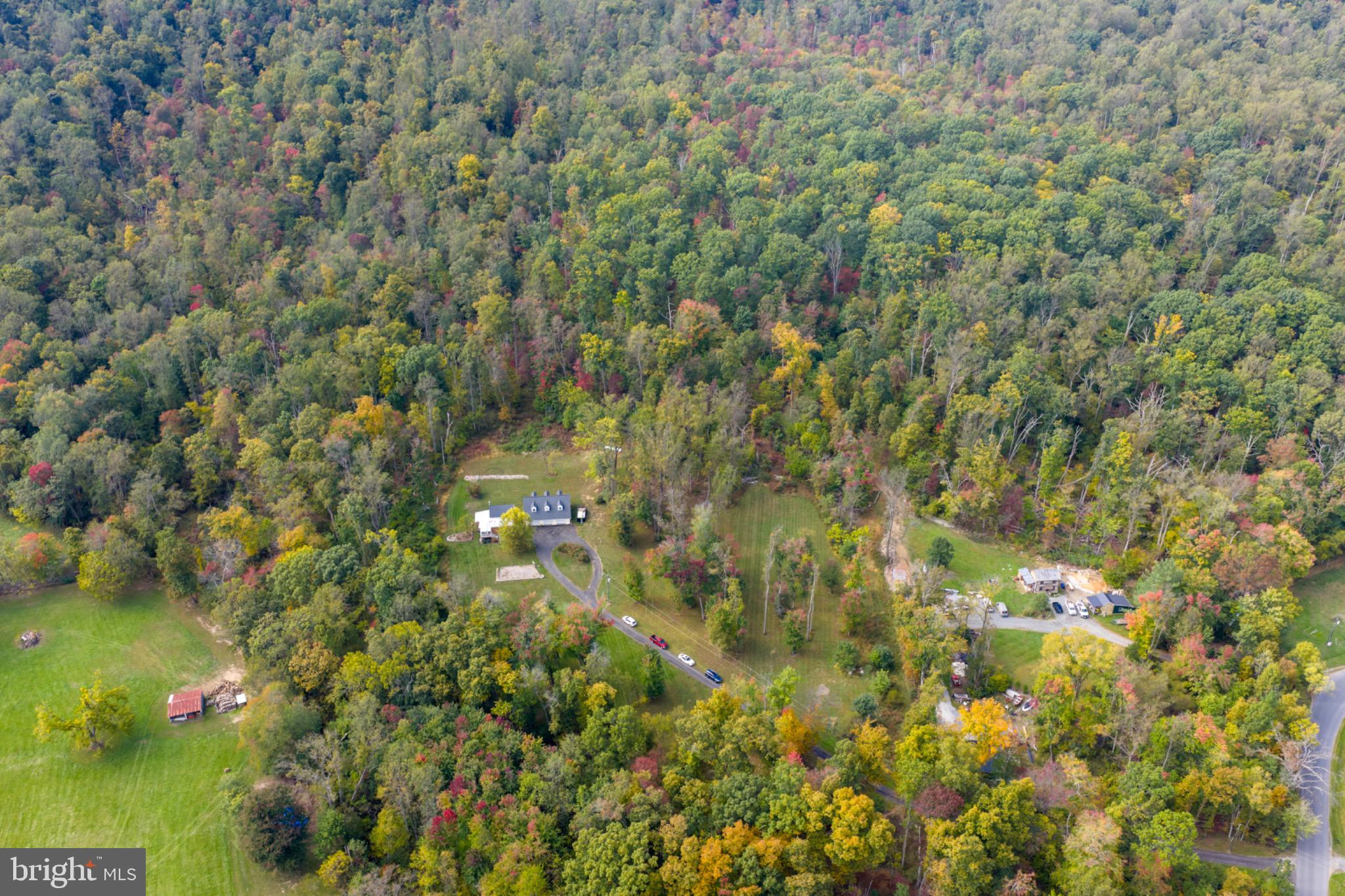 HILLSBORO - Residential