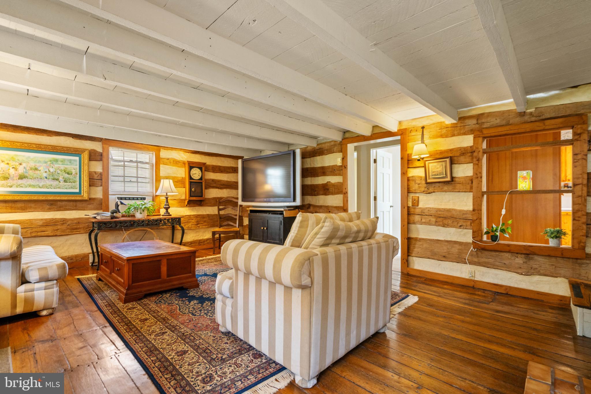 HILLSBORO - Residential