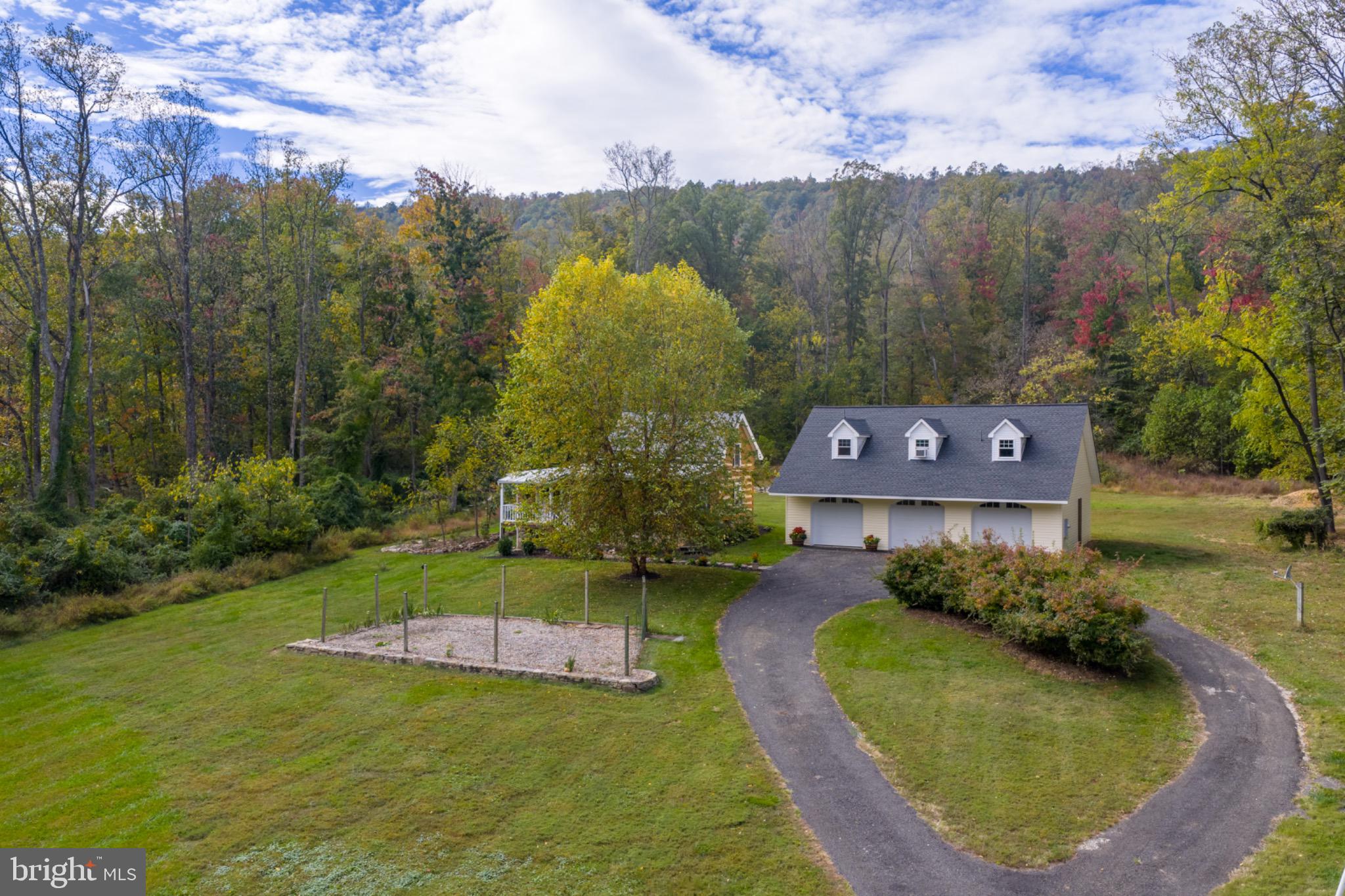 HILLSBORO - Residential