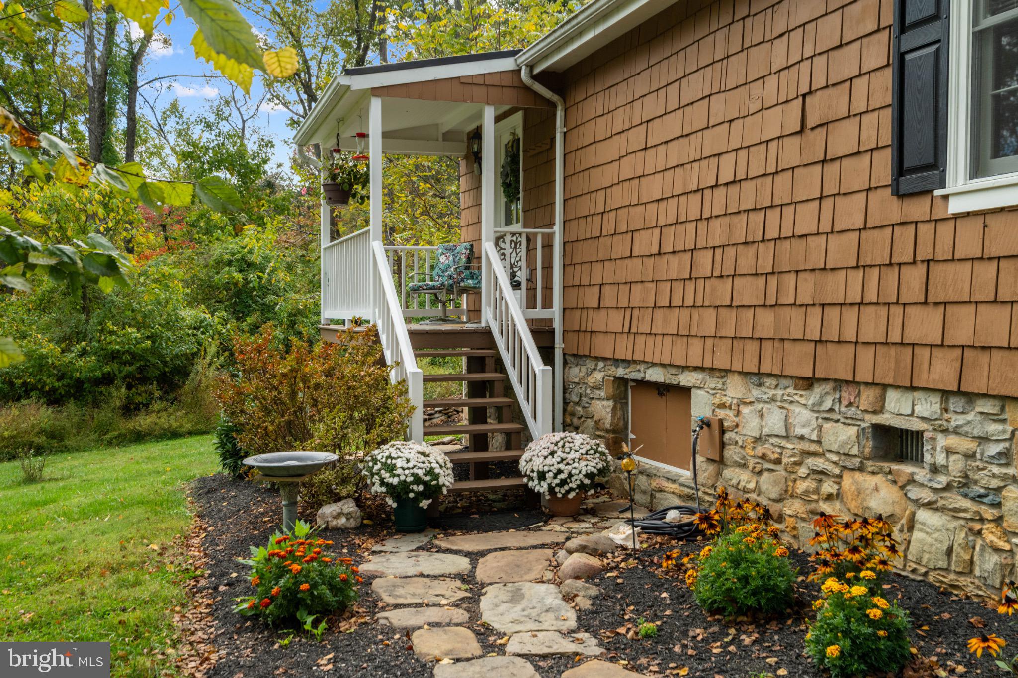 HILLSBORO - Residential